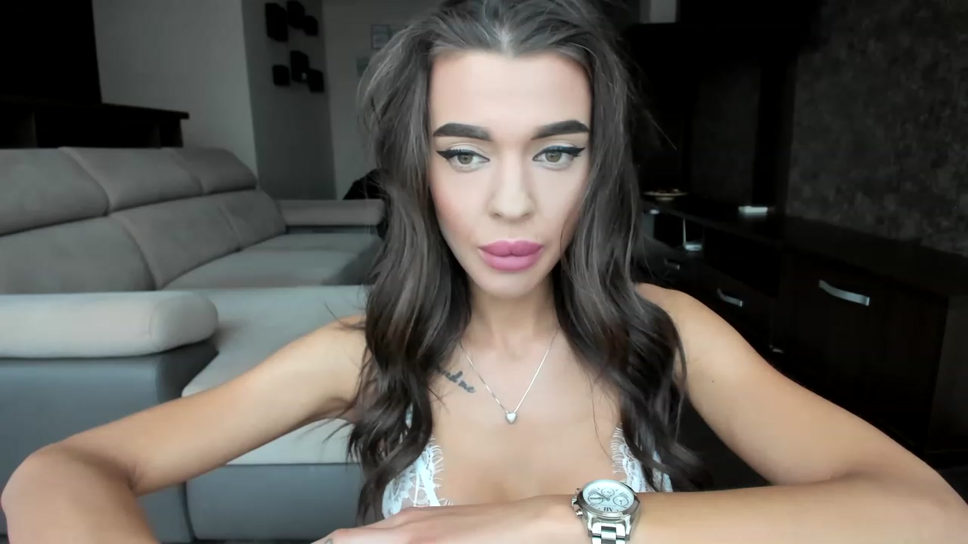 Gallery image thumbnail from Miss_X_'s myfreecams stream on, 01/22/2023, 14:34 image 9 of 20