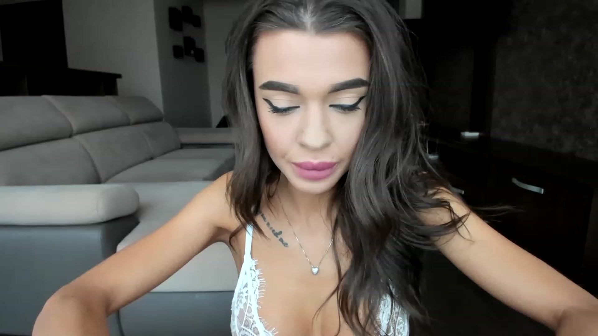 Gallery image thumbnail from Miss_X_'s myfreecams stream on, 01/22/2023, 14:34 image 17 of 20