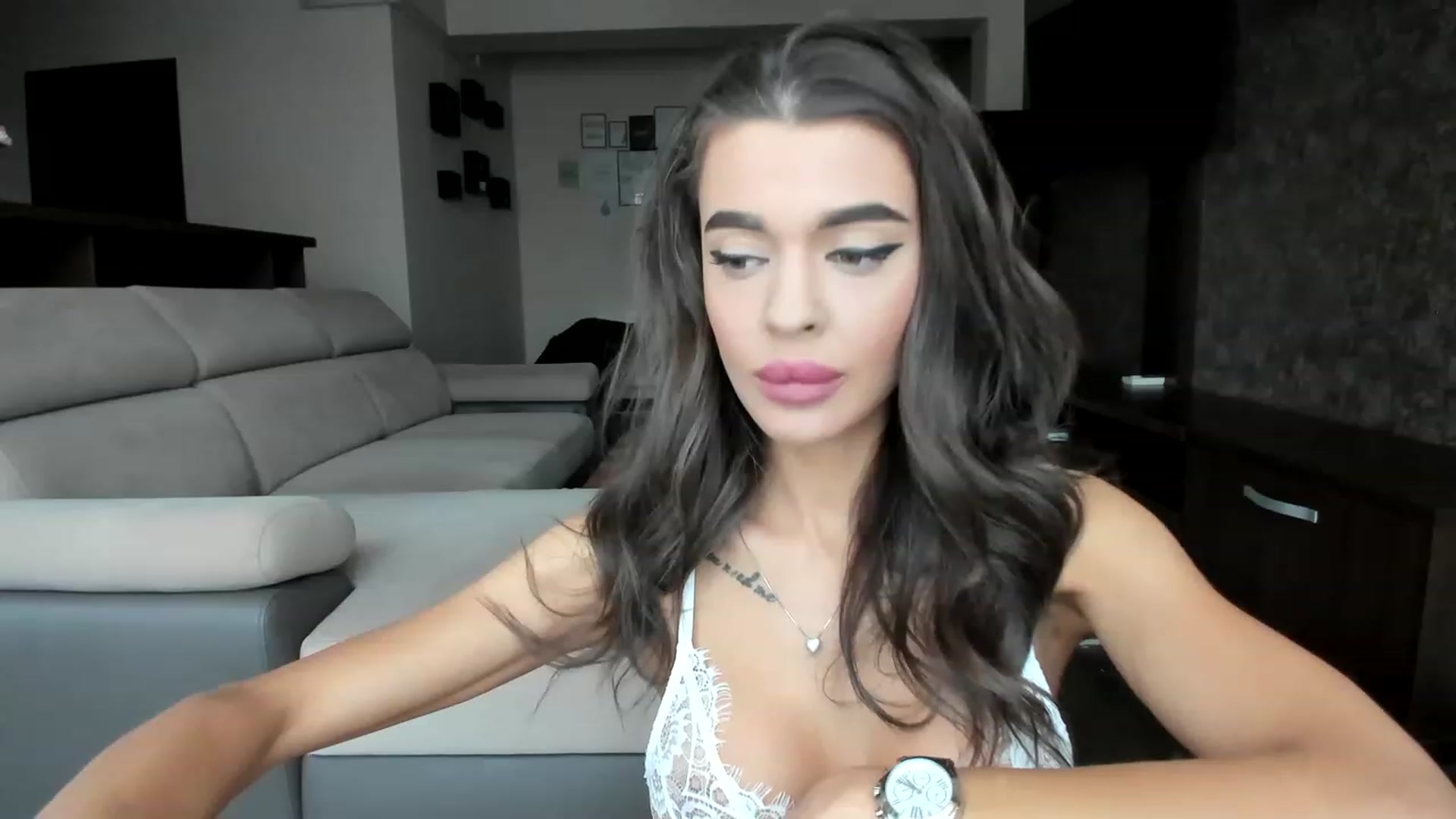 Gallery image thumbnail from Miss_X_'s myfreecams stream on, 01/22/2023, 14:34 image 12 of 20