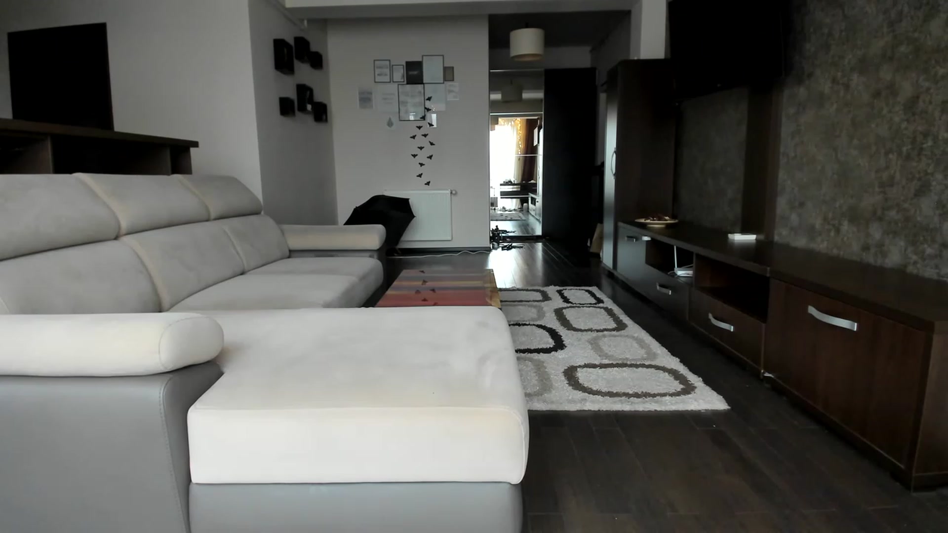 Gallery image thumbnail from Miss_X_'s myfreecams stream on, 01/22/2023, 14:34 image 4 of 20