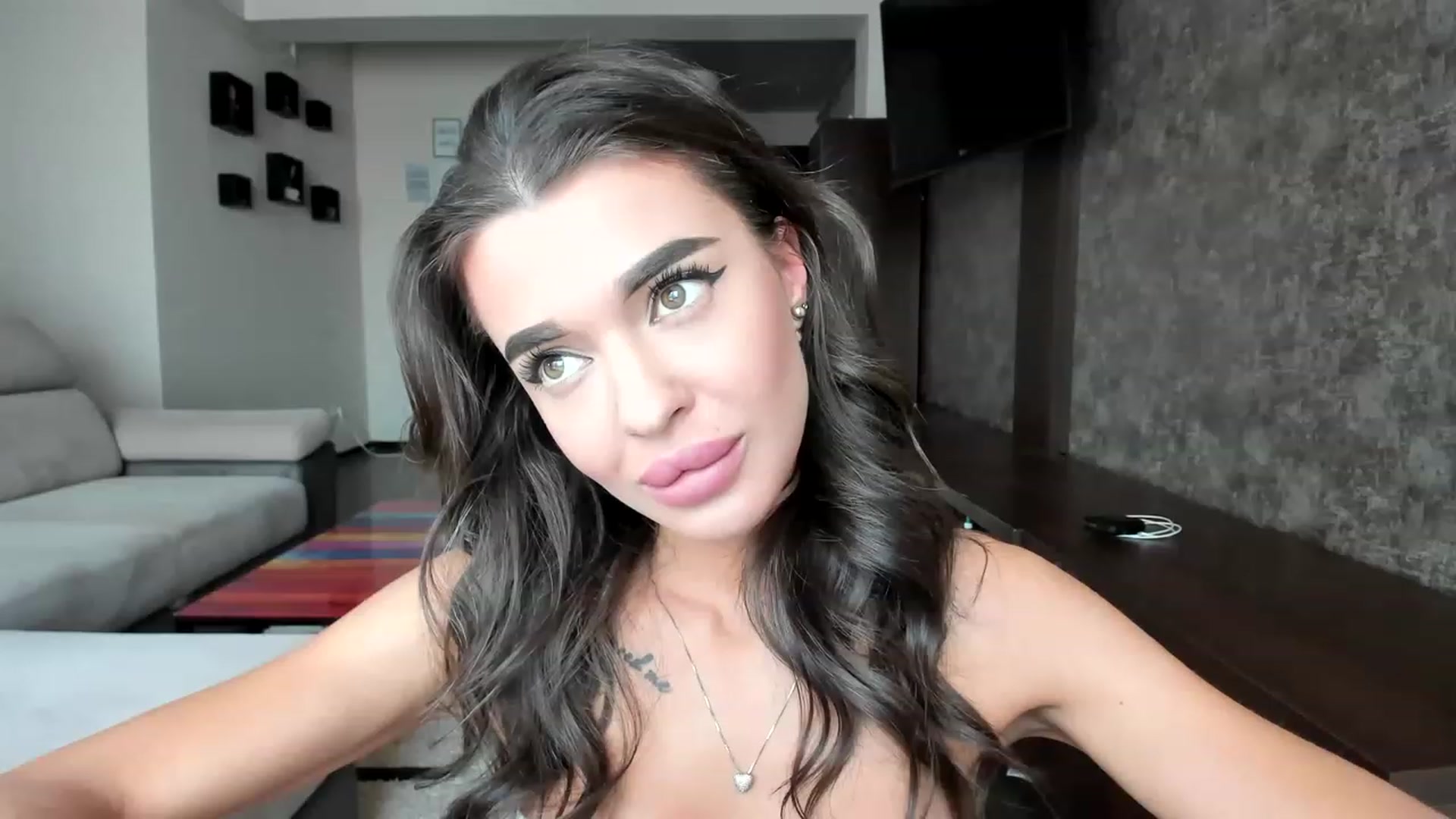 Gallery image thumbnail from Miss_X_'s myfreecams stream on, 02/06/2023, 13:00 image 6 of 20