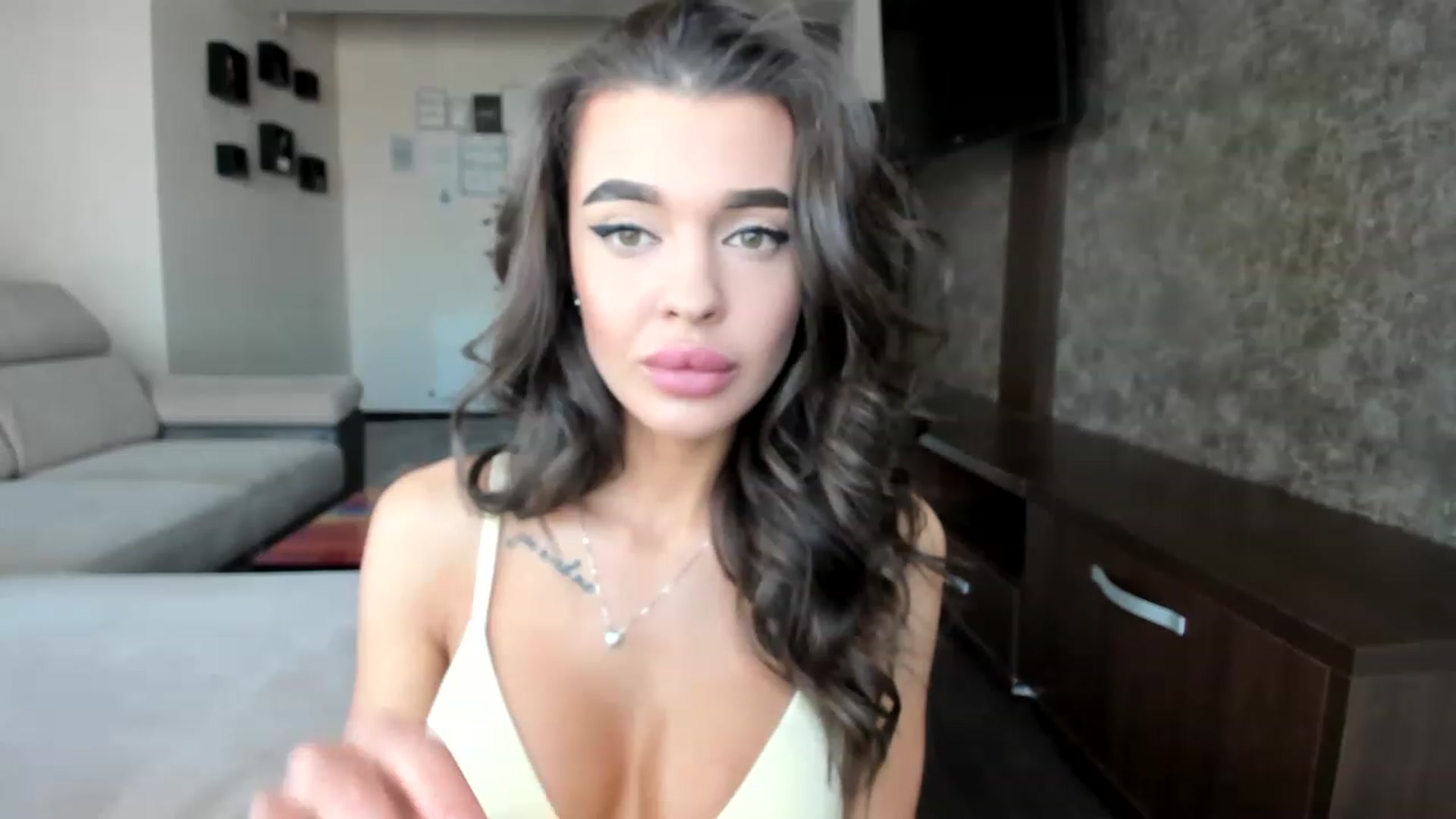Gallery image thumbnail from Miss_X_'s myfreecams stream on, 02/10/2023, 12:29 image 5 of 20