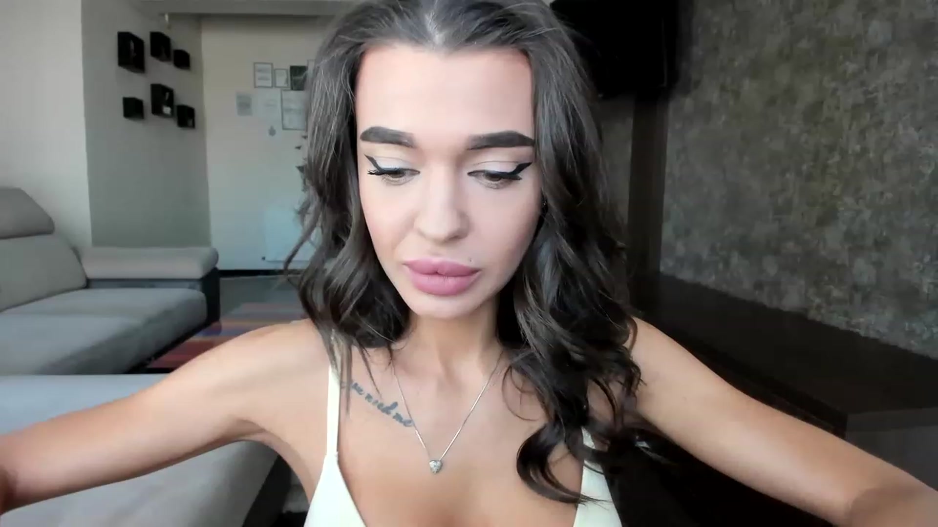 Gallery image thumbnail from Miss_X_'s myfreecams stream on, 02/10/2023, 12:29 image 11 of 20