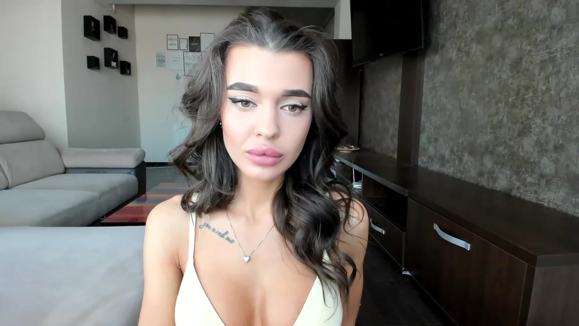 Gallery image thumbnail from Miss_X_'s myfreecams stream on, 02/10/2023, 12:29 image 6 of 20