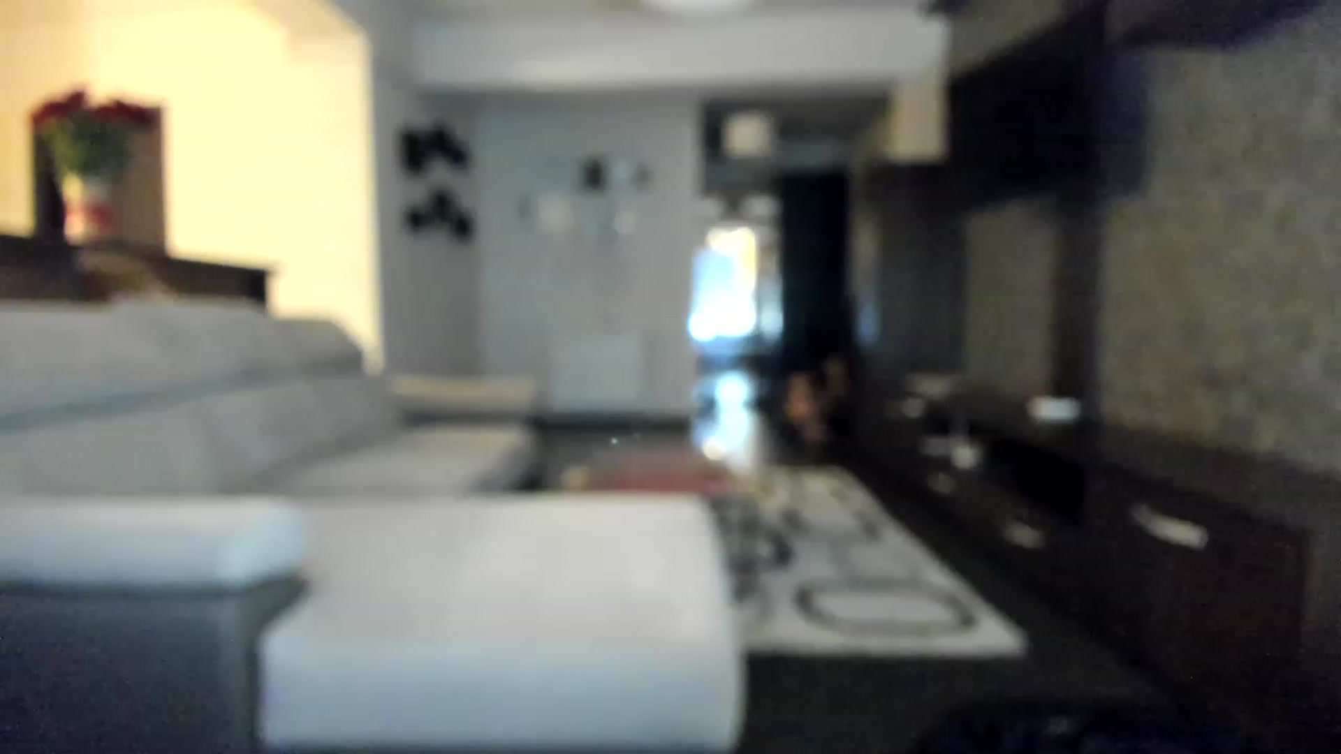 Gallery image thumbnail from Miss_X_'s myfreecams stream on, 02/20/2023, 16:06 image 19 of 20
