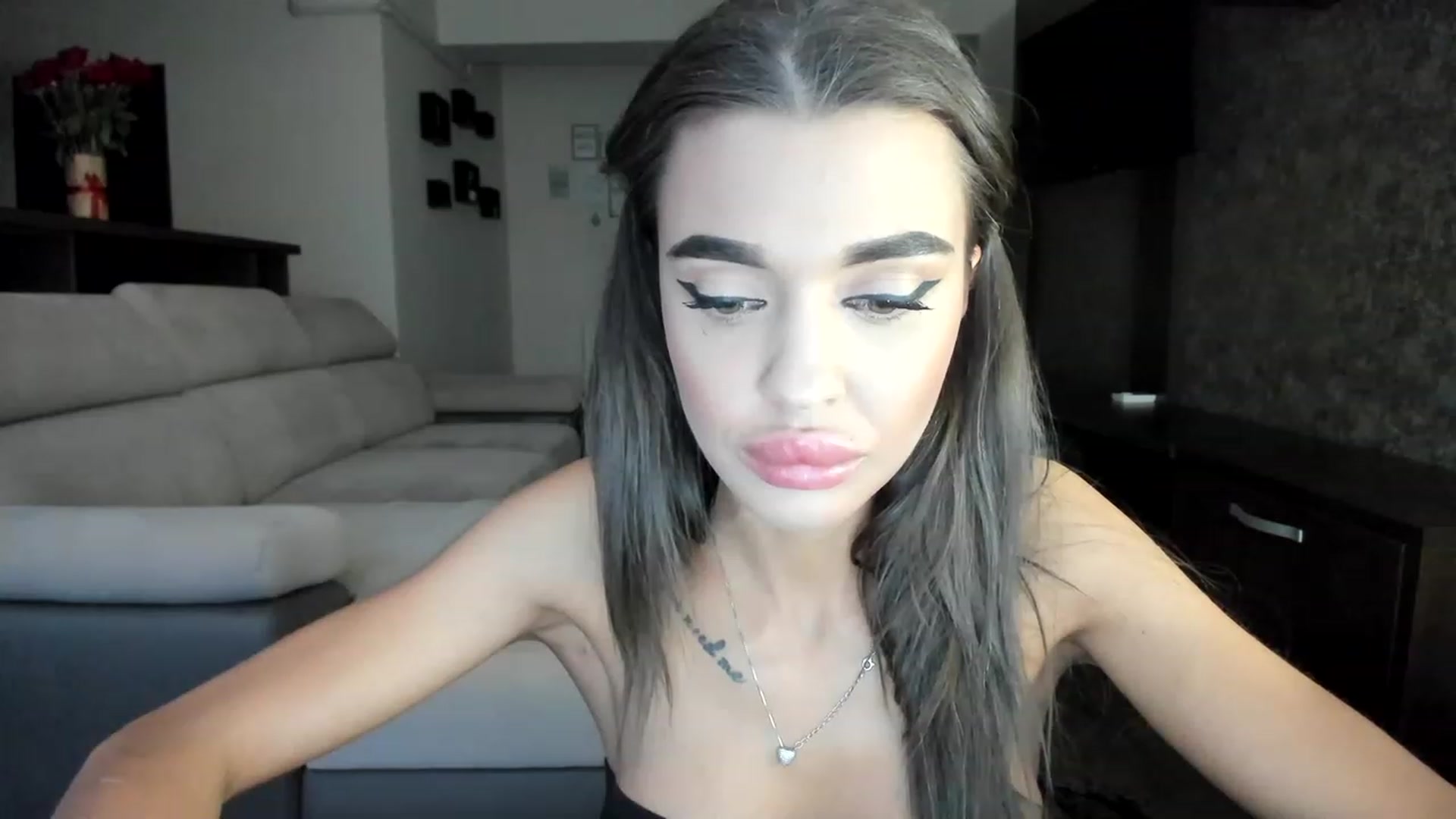 Gallery image thumbnail from Miss_X_'s myfreecams stream on, 02/20/2023, 16:06 image 4 of 20