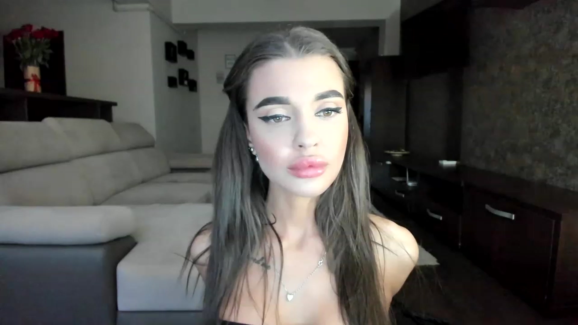 Gallery image thumbnail from Miss_X_'s myfreecams stream on, 02/20/2023, 16:06 image 5 of 20