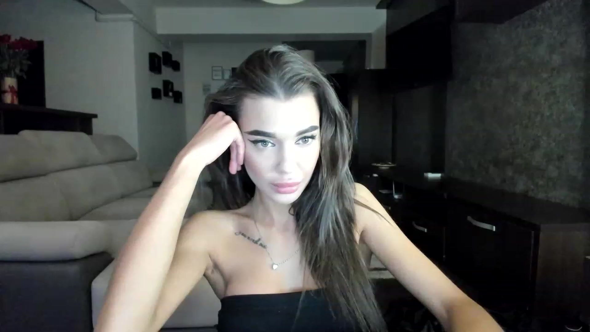 Gallery image thumbnail from Miss_X_'s myfreecams stream on, 02/20/2023, 16:06 image 15 of 20