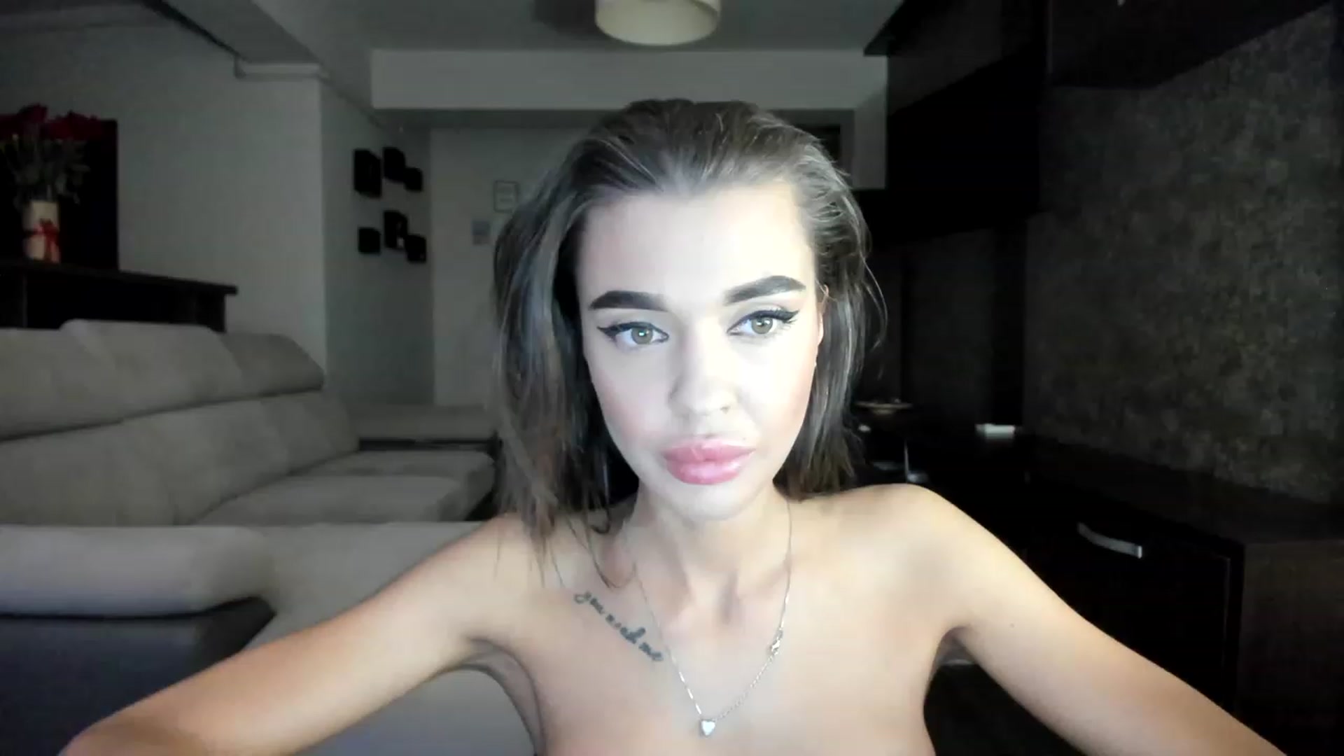 Gallery image thumbnail from Miss_X_'s myfreecams stream on, 02/20/2023, 16:06 image 10 of 20