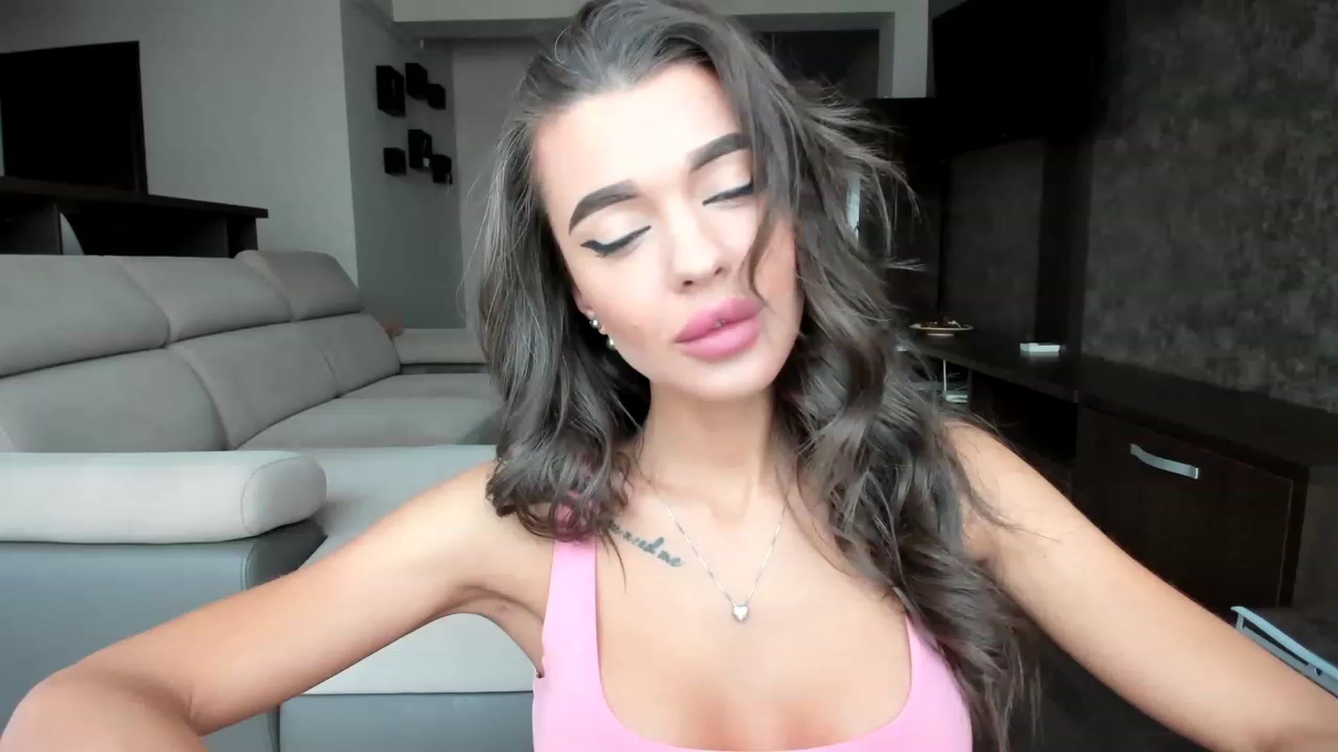 Gallery image thumbnail from Miss_X_'s myfreecams stream on, 03/01/2023, 12:15 image 12 of 20