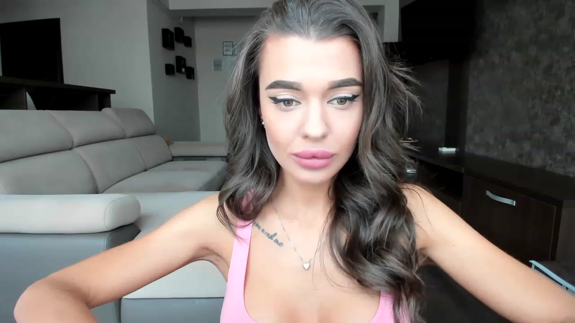 Gallery image thumbnail from Miss_X_'s myfreecams stream on, 03/01/2023, 12:15 image 10 of 20