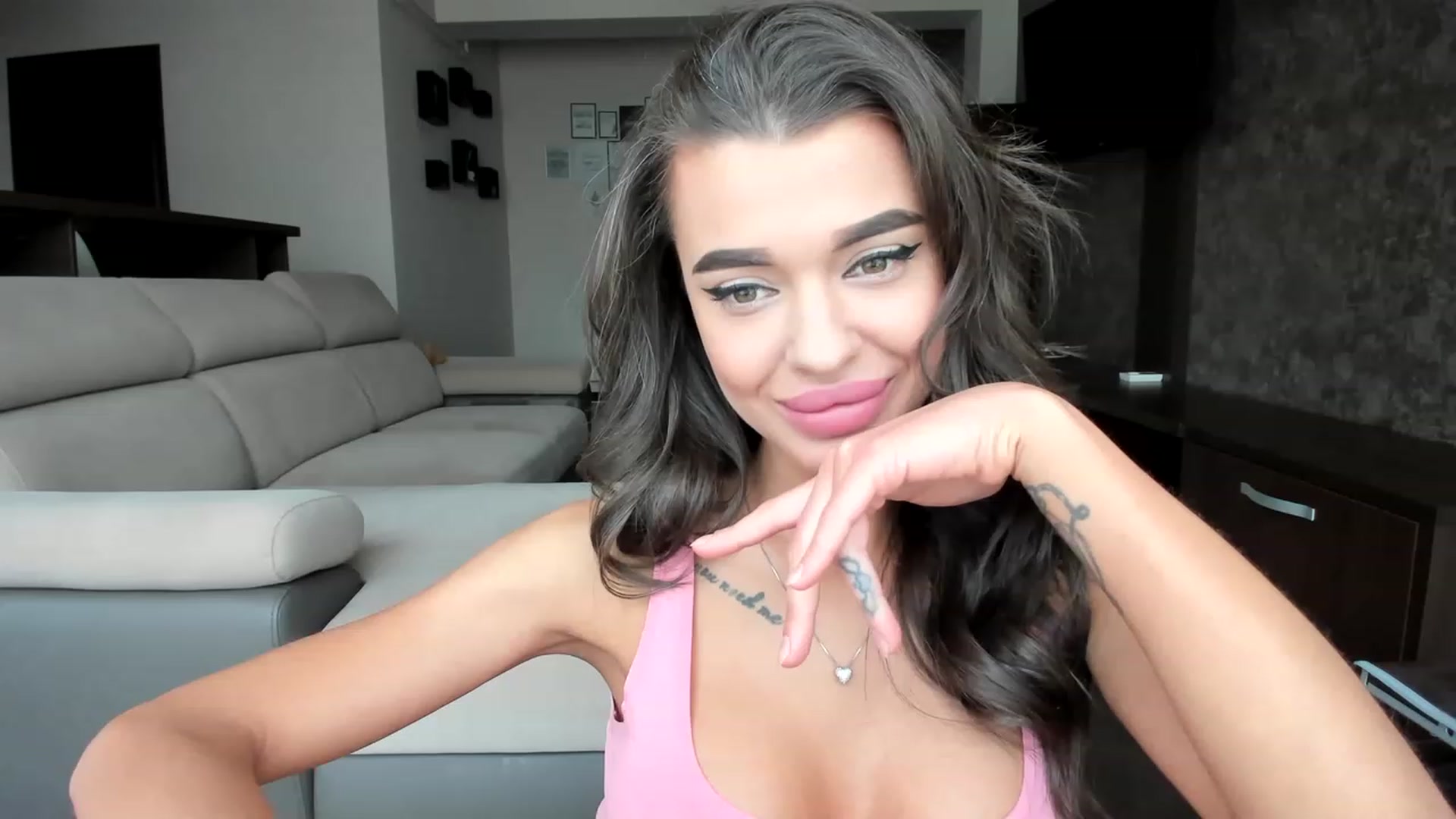 Gallery image thumbnail from Miss_X_'s myfreecams stream on, 03/01/2023, 12:15 image 9 of 20