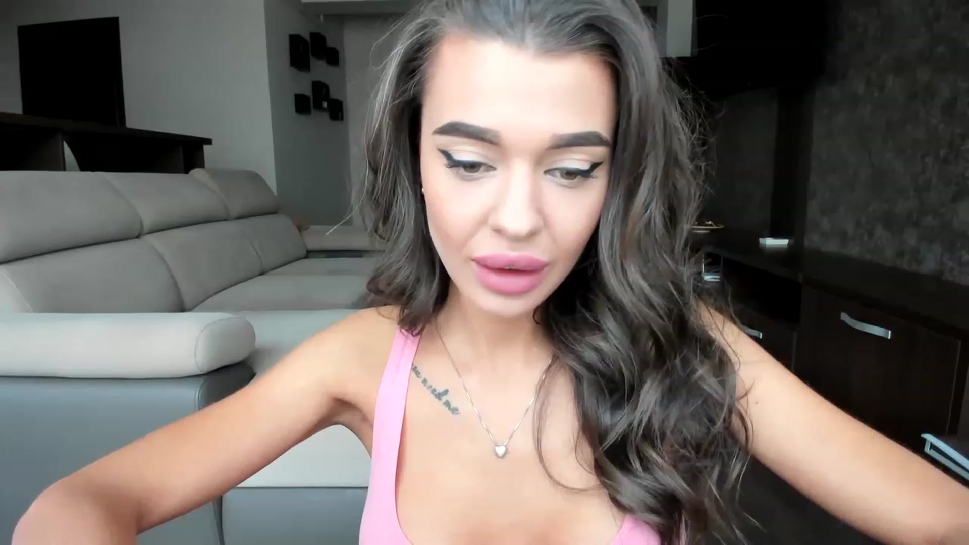 Gallery image thumbnail from Miss_X_'s myfreecams stream on, 03/01/2023, 12:15 image 4 of 20