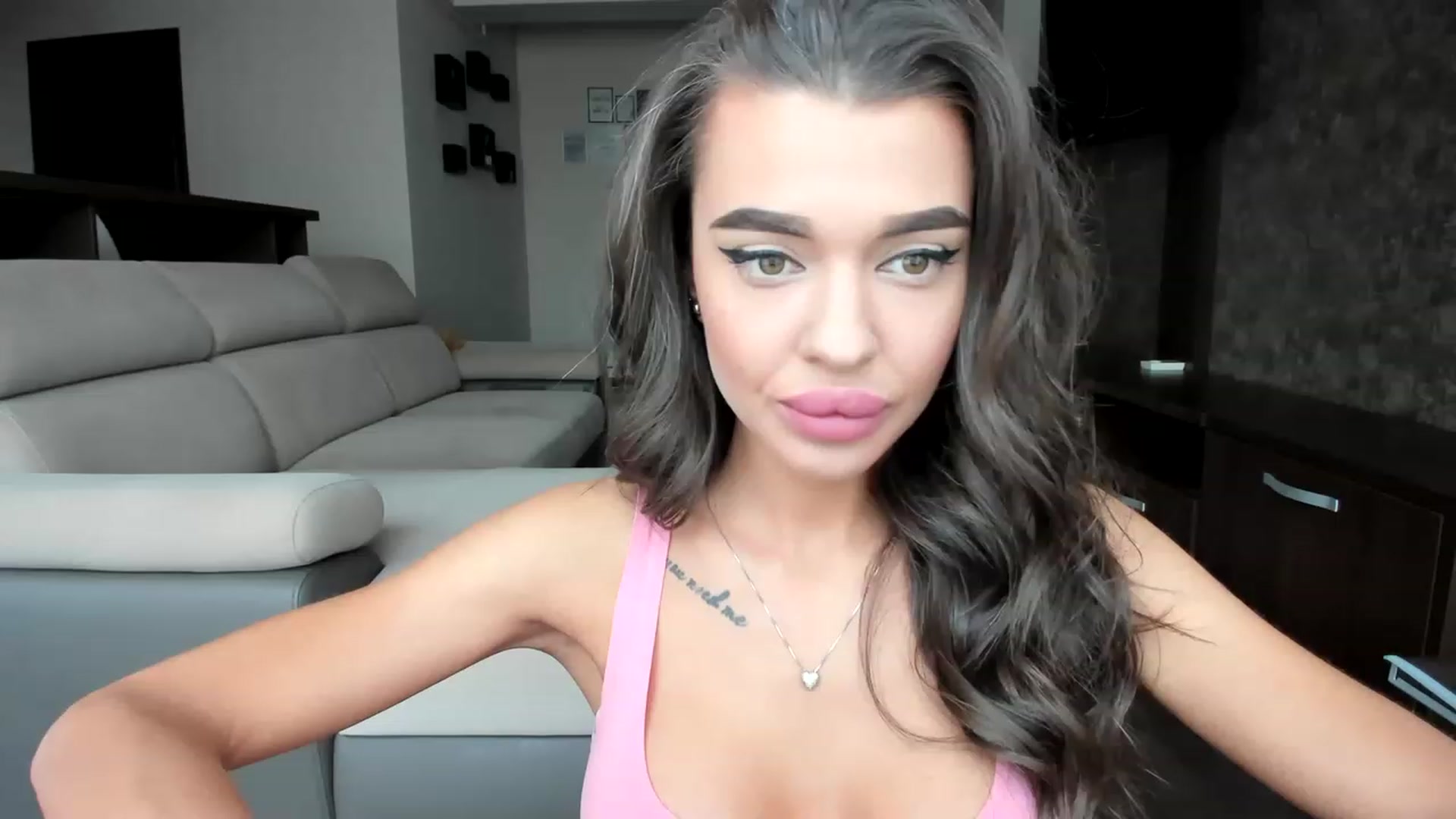 Gallery image thumbnail from Miss_X_'s myfreecams stream on, 03/01/2023, 12:15 image 5 of 20