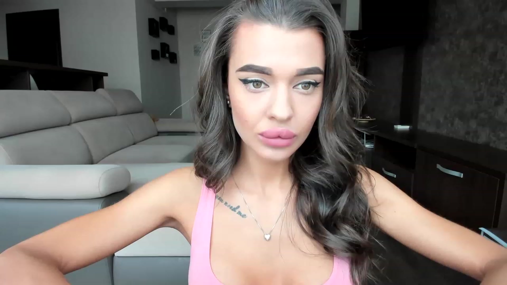 Gallery image thumbnail from Miss_X_'s myfreecams stream on, 03/01/2023, 12:15 image 7 of 20