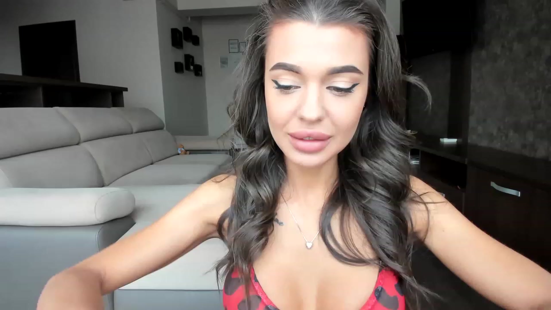 Gallery image thumbnail from Miss_X_'s myfreecams stream on, 03/06/2023, 12:13 image 1 of 20