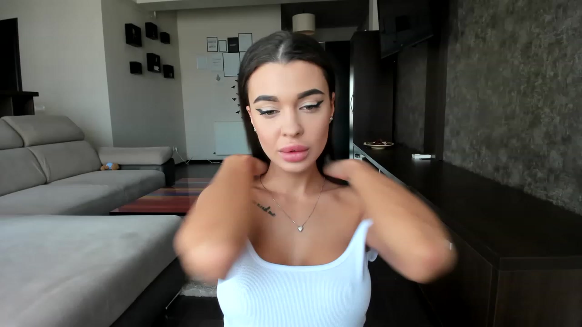 Gallery image thumbnail from Miss_X_'s myfreecams stream on, 03/20/2023, 13:04 image 3 of 20