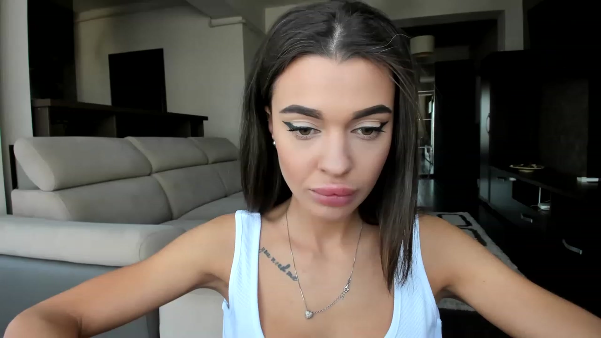 Gallery image thumbnail from Miss_X_'s myfreecams stream on, 03/20/2023, 13:44 image 4 of 20