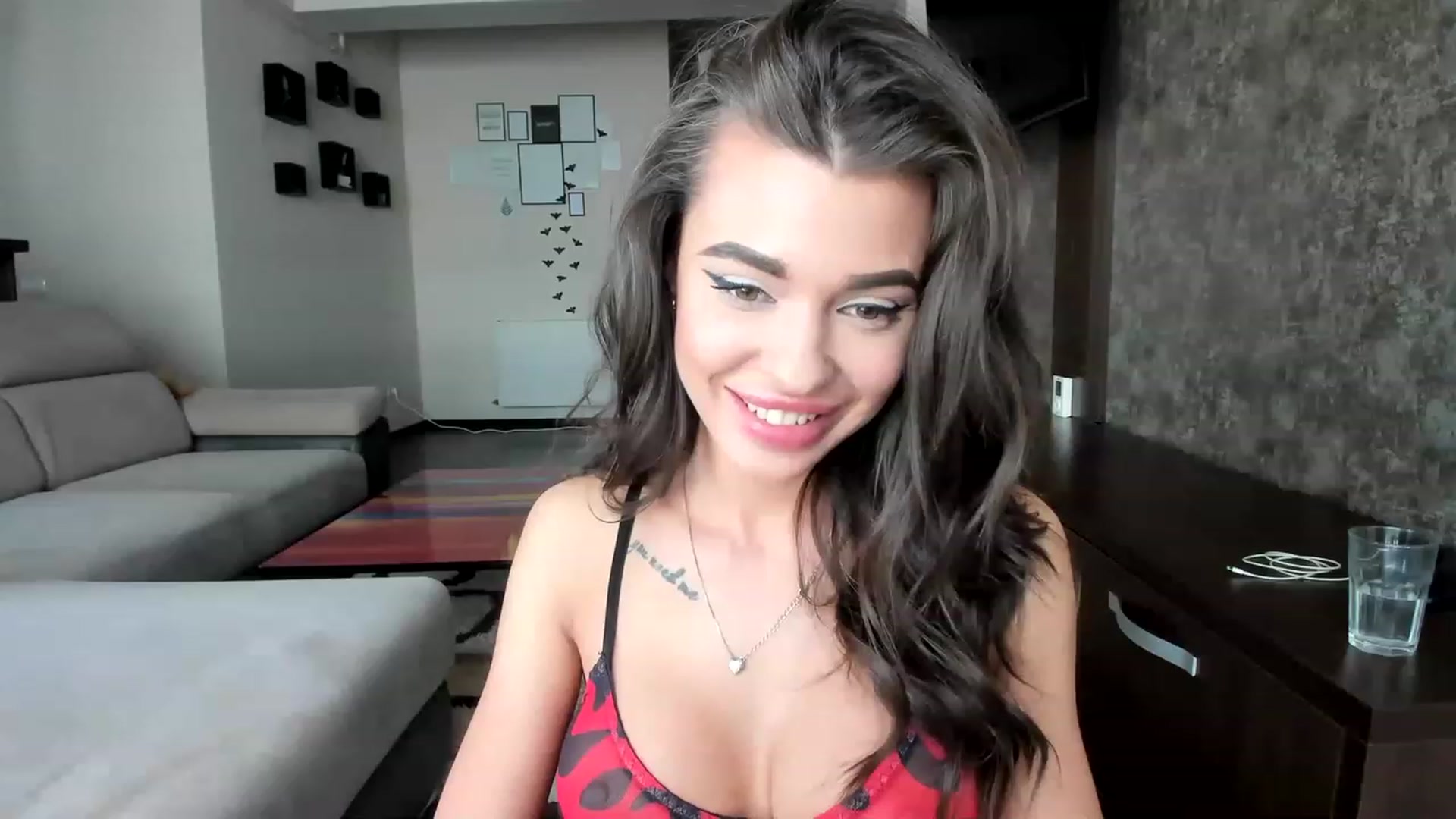 Gallery image thumbnail from Miss_X_'s myfreecams stream on, 04/23/2023, 14:46 image 14 of 20