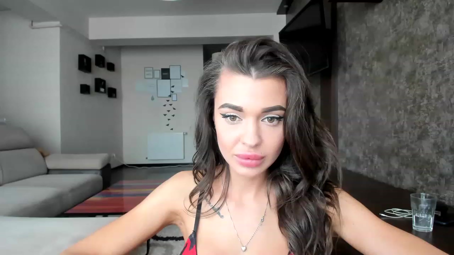 Gallery image thumbnail from Miss_X_'s myfreecams stream on, 04/23/2023, 14:46 image 20 of 20