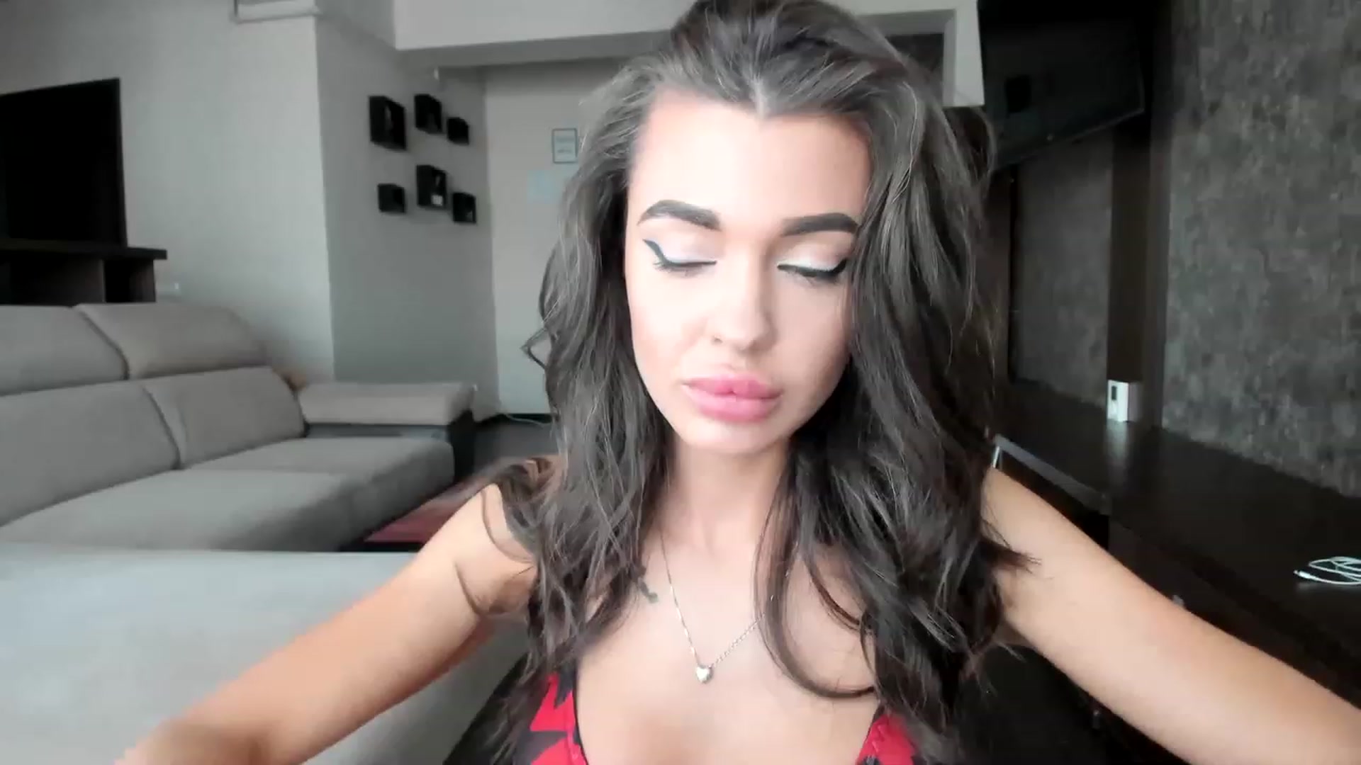 Gallery image thumbnail from Miss_X_'s myfreecams stream on, 04/23/2023, 14:46 image 10 of 20