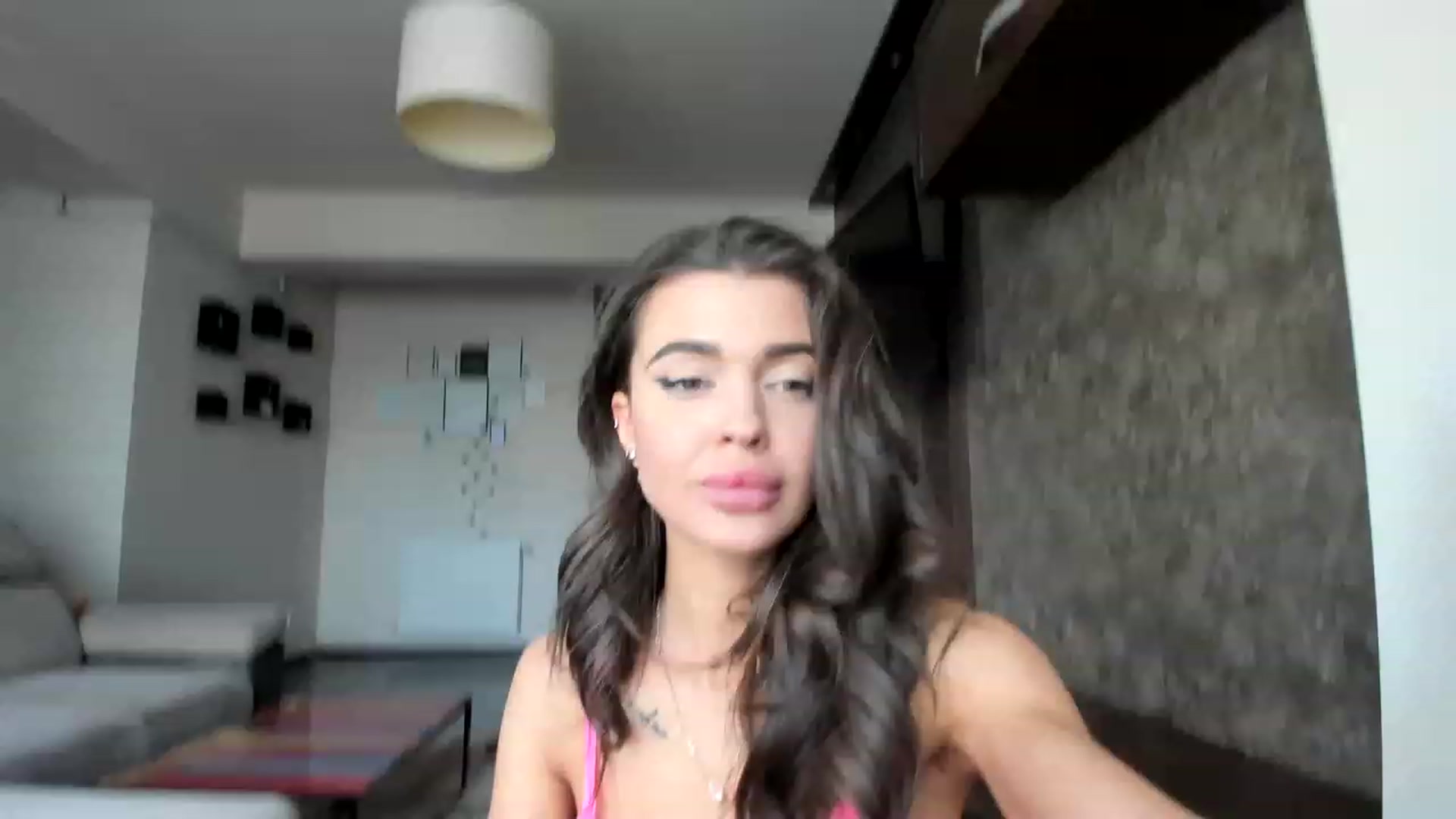 Gallery image thumbnail from Miss_X_'s myfreecams stream on, 04/28/2023, 15:28 image 15 of 20