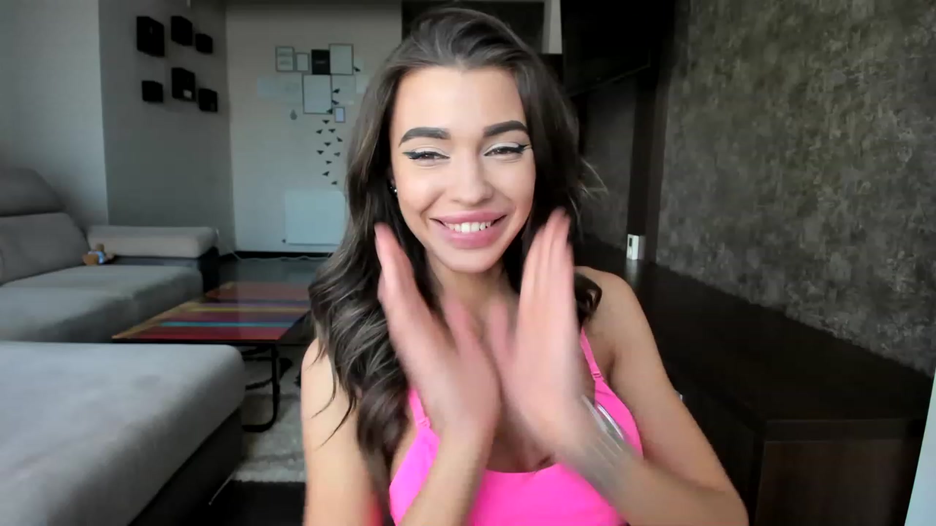 Gallery image thumbnail from Miss_X_'s myfreecams stream on, 04/28/2023, 15:28 image 8 of 20