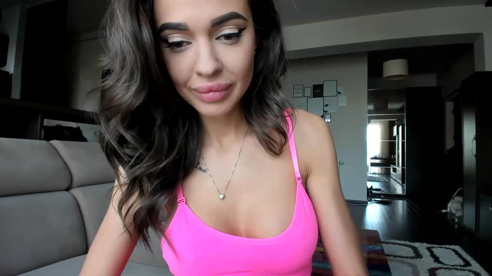 Gallery image thumbnail from Miss_X_'s myfreecams stream on, 04/28/2023, 15:28 image 20 of 20