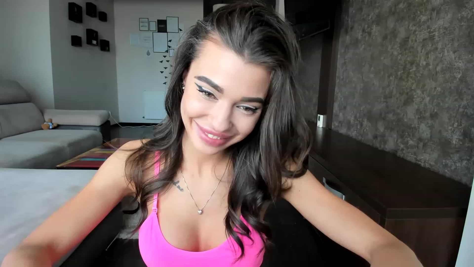 Gallery image thumbnail from Miss_X_'s myfreecams stream on, 04/28/2023, 15:28 image 10 of 20
