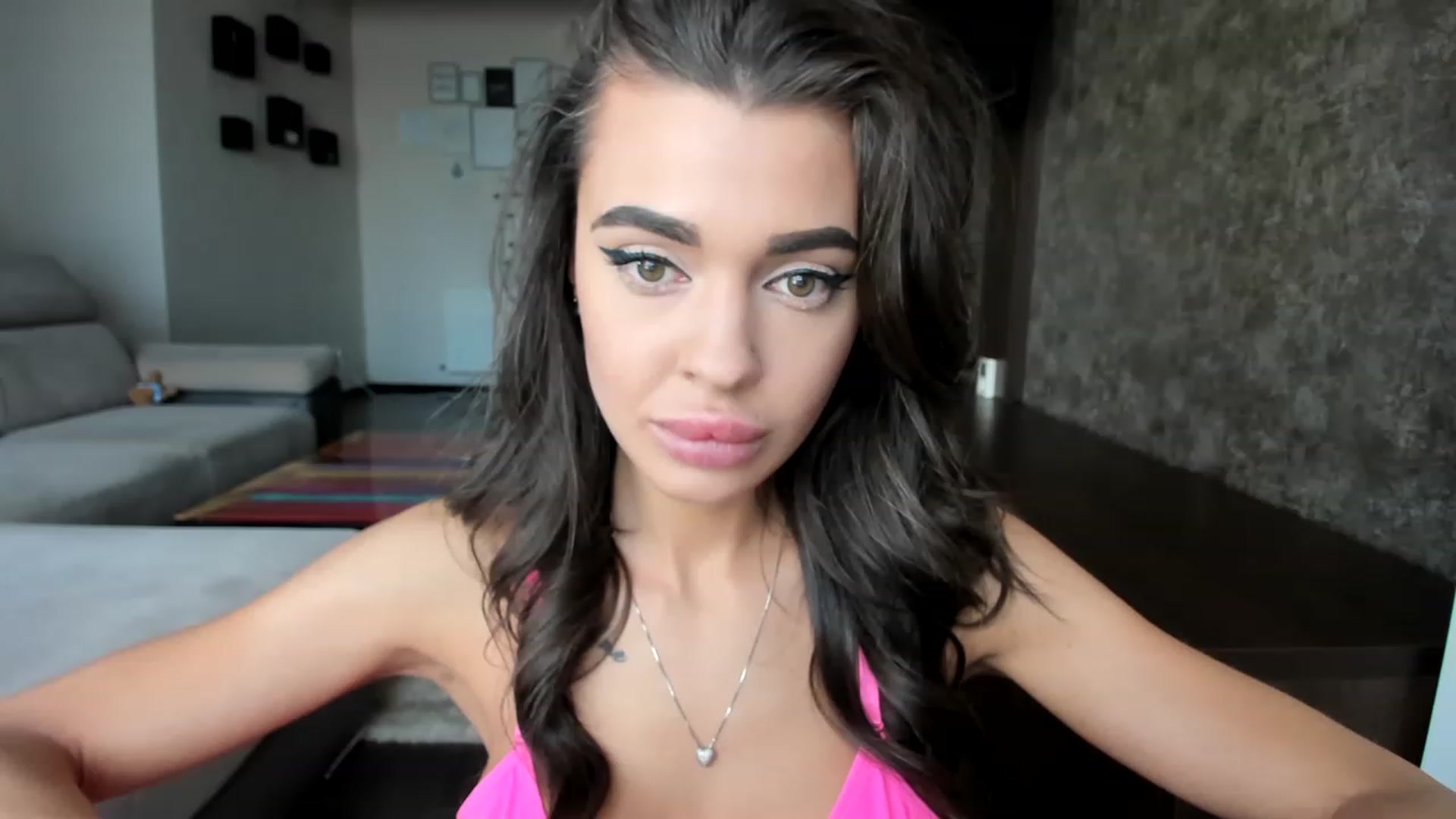 Gallery image thumbnail from Miss_X_'s myfreecams stream on, 04/28/2023, 15:28 image 9 of 20