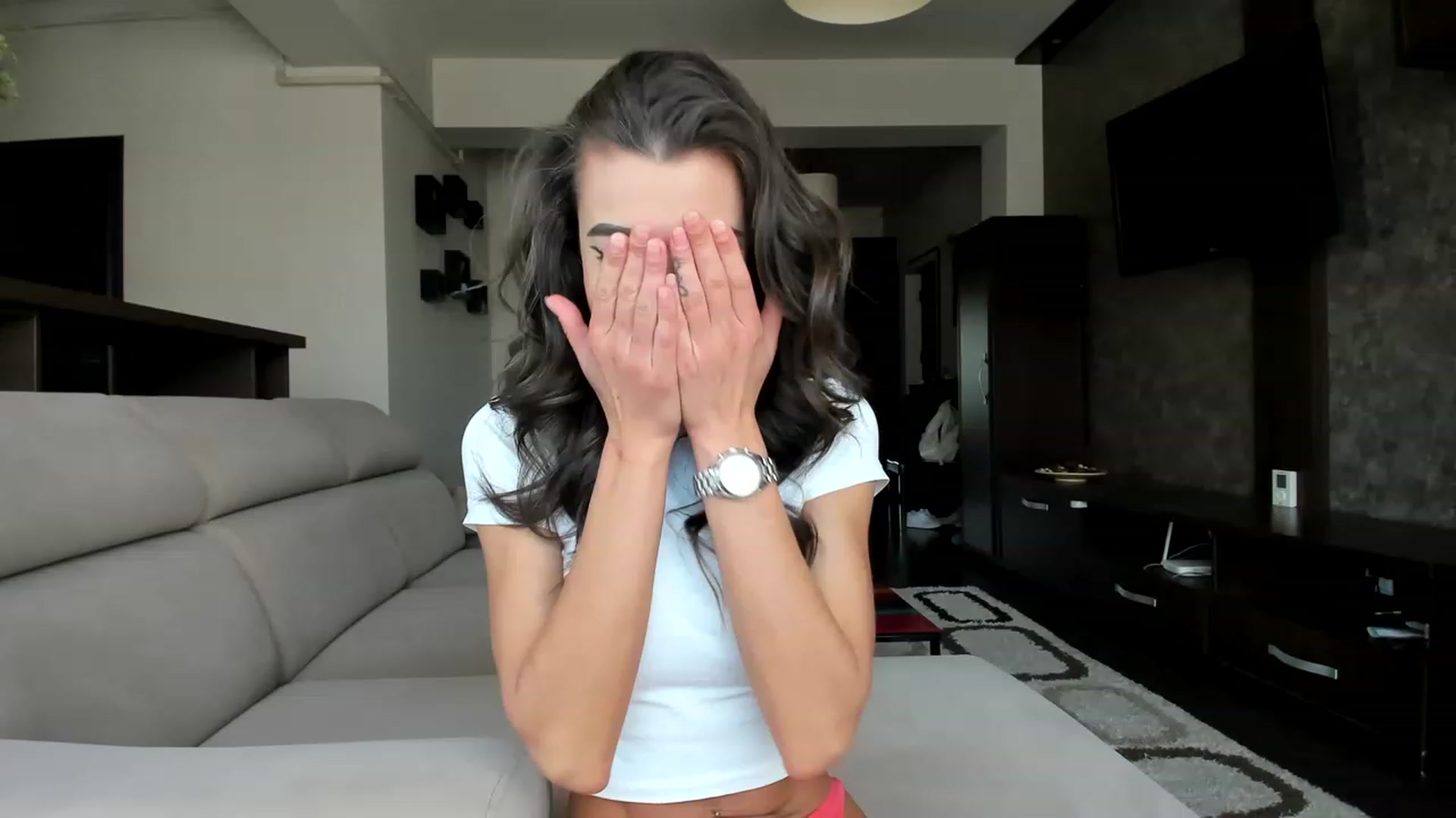 Gallery image thumbnail from Miss_X_'s myfreecams stream on, 05/02/2023, 10:51 image 1 of 20