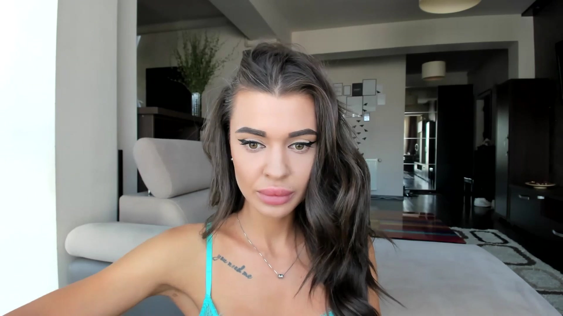 Gallery image thumbnail from Miss_X_'s myfreecams stream on, 07/02/2023, 15:15 image 10 of 20