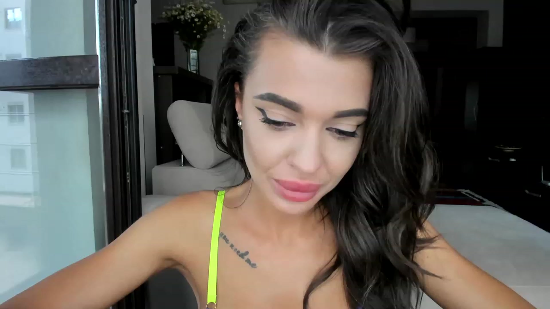 Gallery image thumbnail from Miss_X_'s myfreecams stream on, 07/04/2023, 17:11 image 10 of 20