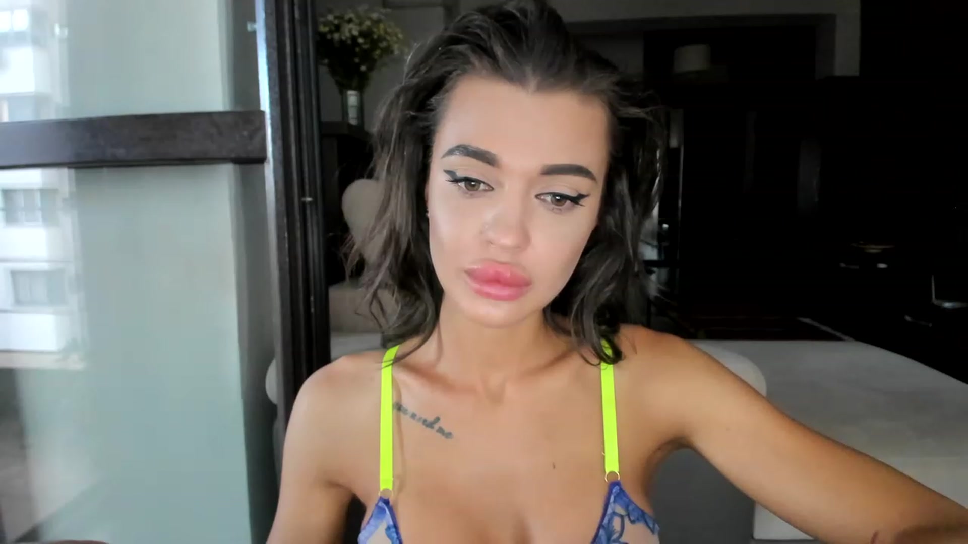 Gallery image thumbnail from Miss_X_'s myfreecams stream on, 07/04/2023, 17:11 image 20 of 20