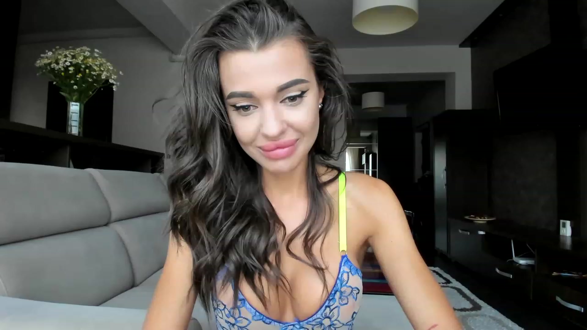 Gallery image thumbnail from Miss_X_'s myfreecams stream on, 07/04/2023, 17:11 image 3 of 20