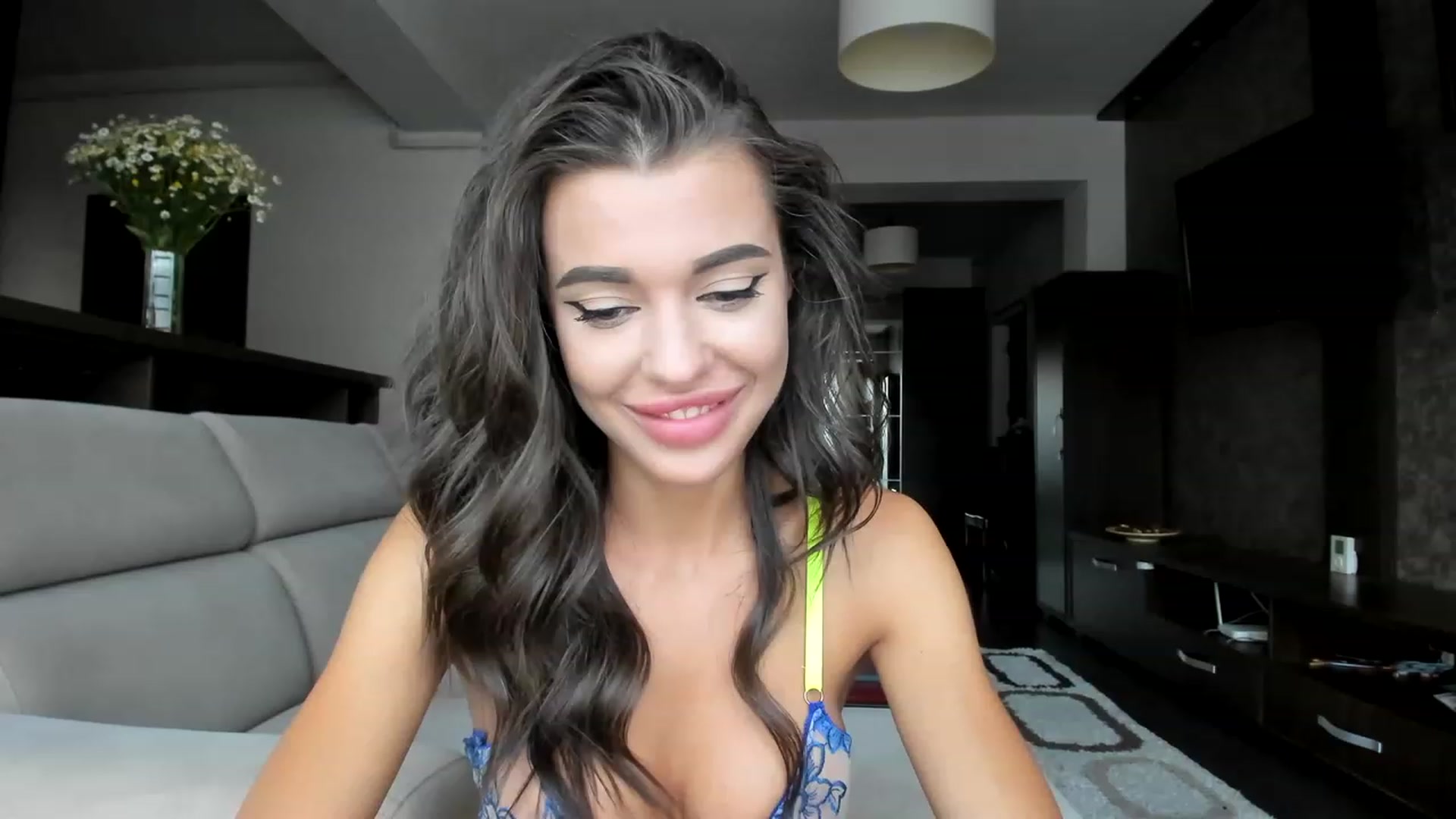 Gallery image thumbnail from Miss_X_'s myfreecams stream on, 07/04/2023, 17:11 image 4 of 20