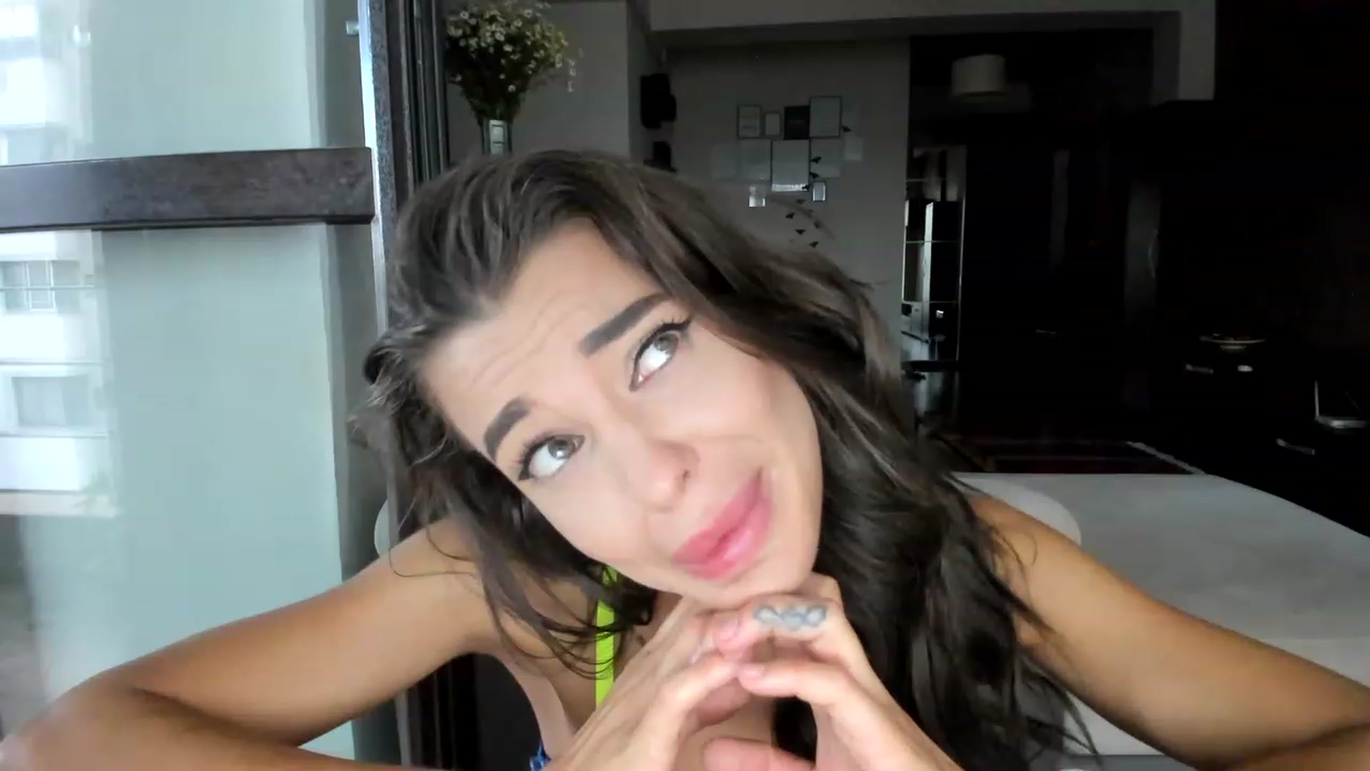 Gallery image thumbnail from Miss_X_'s myfreecams stream on, 07/04/2023, 17:11 image 19 of 20