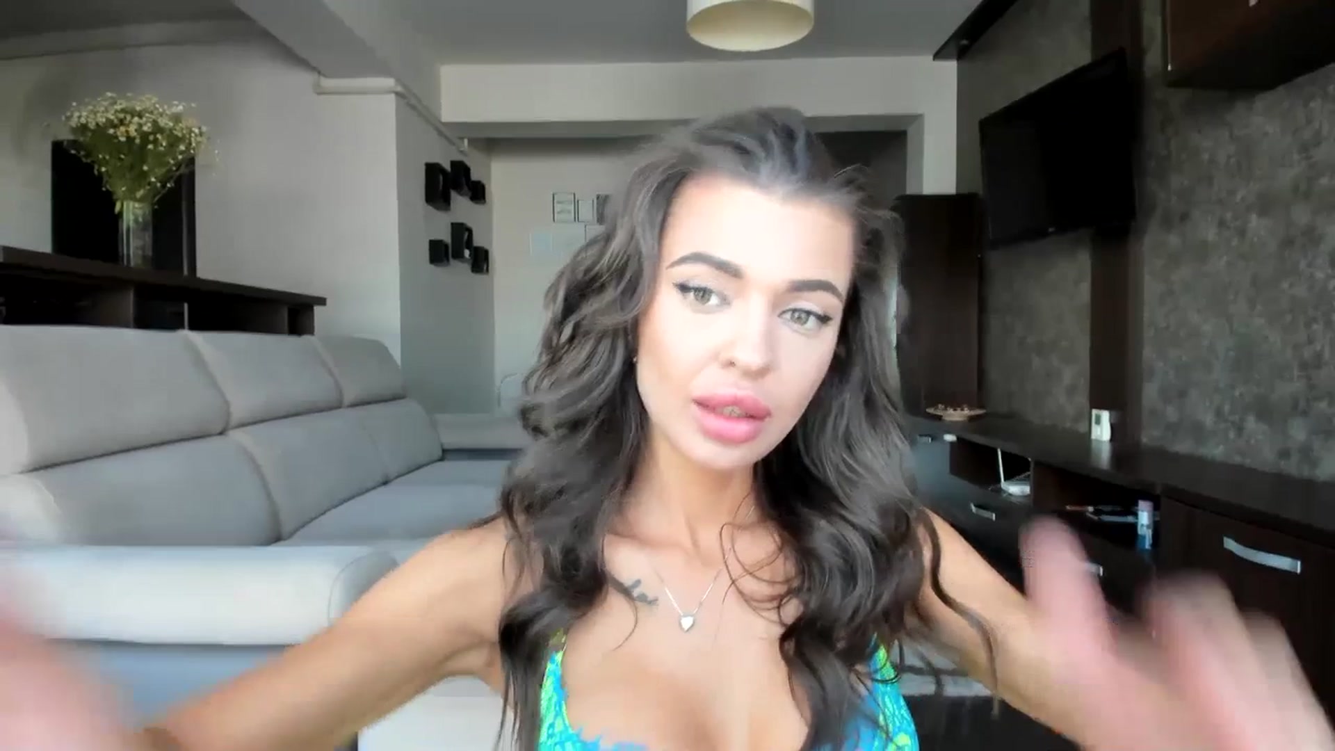 Gallery image thumbnail from Miss_X_'s myfreecams stream on, 07/09/2023, 15:10 image 9 of 20