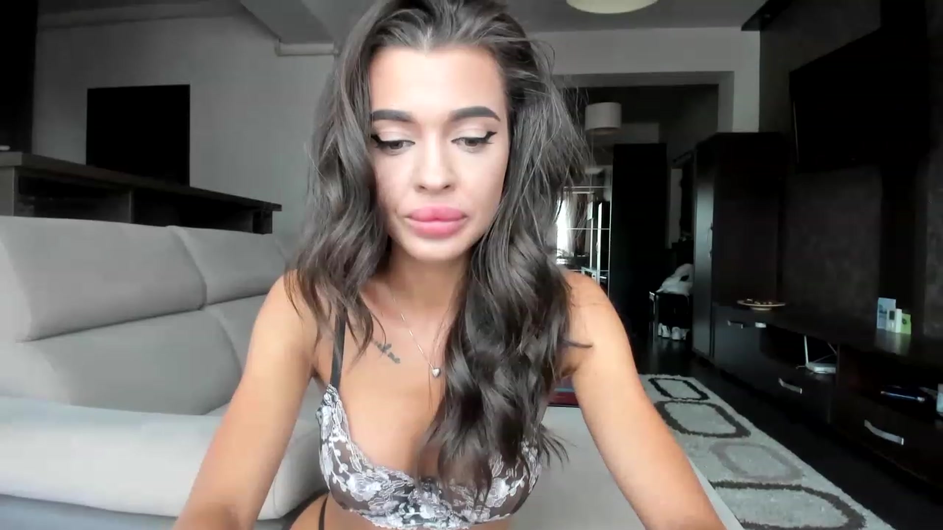 Gallery image thumbnail from Miss_X_'s myfreecams stream on, 07/10/2023, 15:26 image 20 of 20