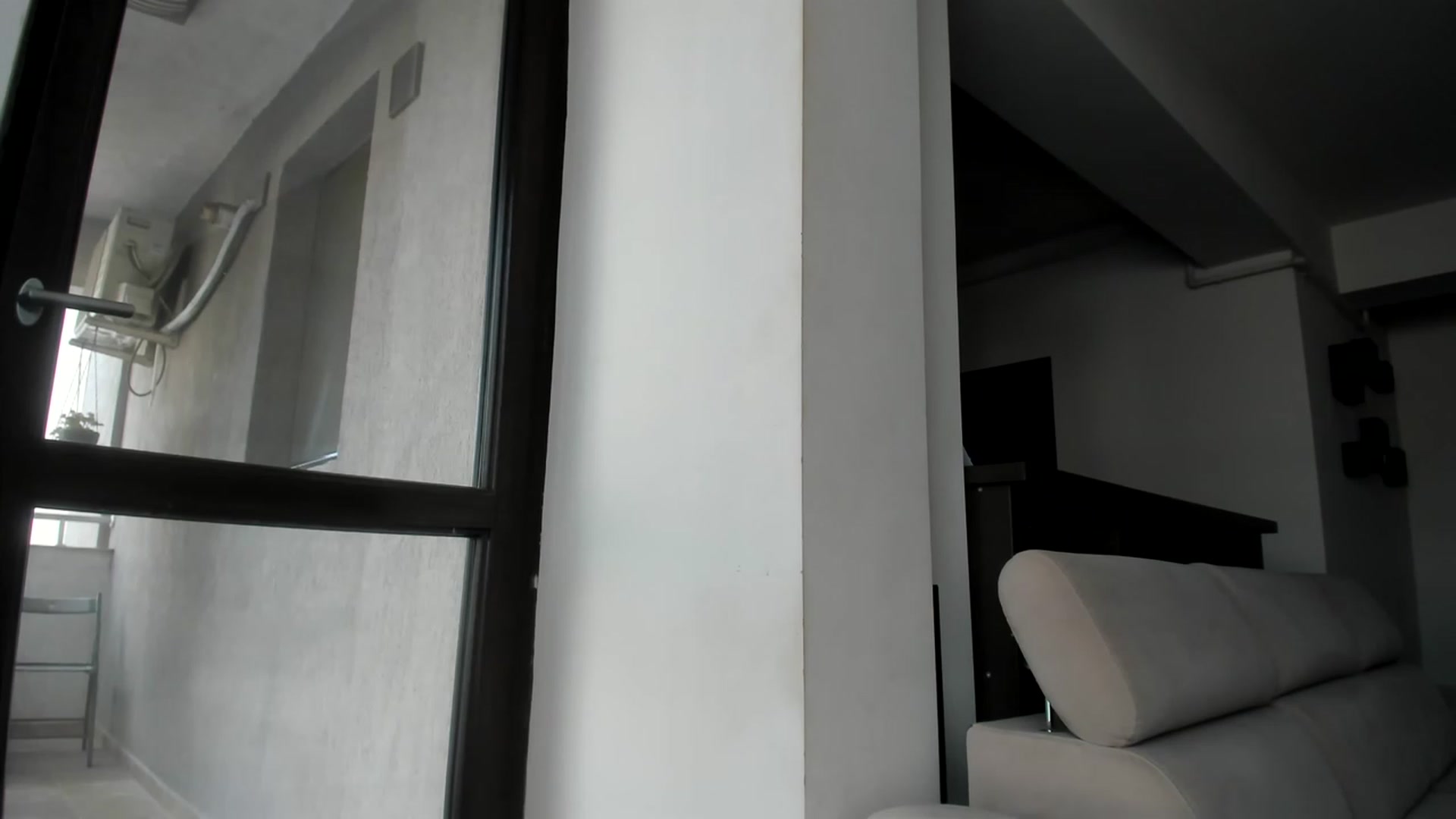 Gallery image thumbnail from Miss_X_'s myfreecams stream on, 07/10/2023, 15:26 image 4 of 20