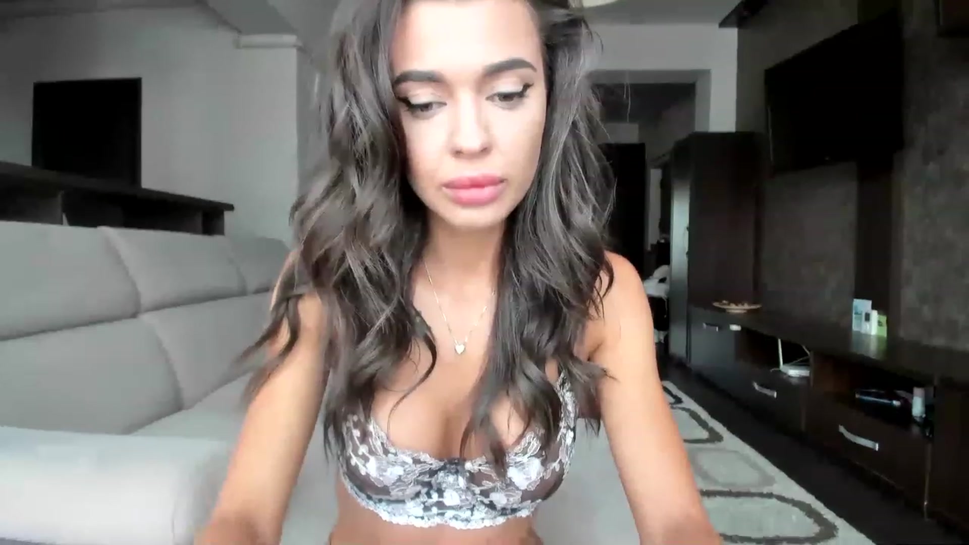 Gallery image thumbnail from Miss_X_'s myfreecams stream on, 07/10/2023, 15:26 image 14 of 20