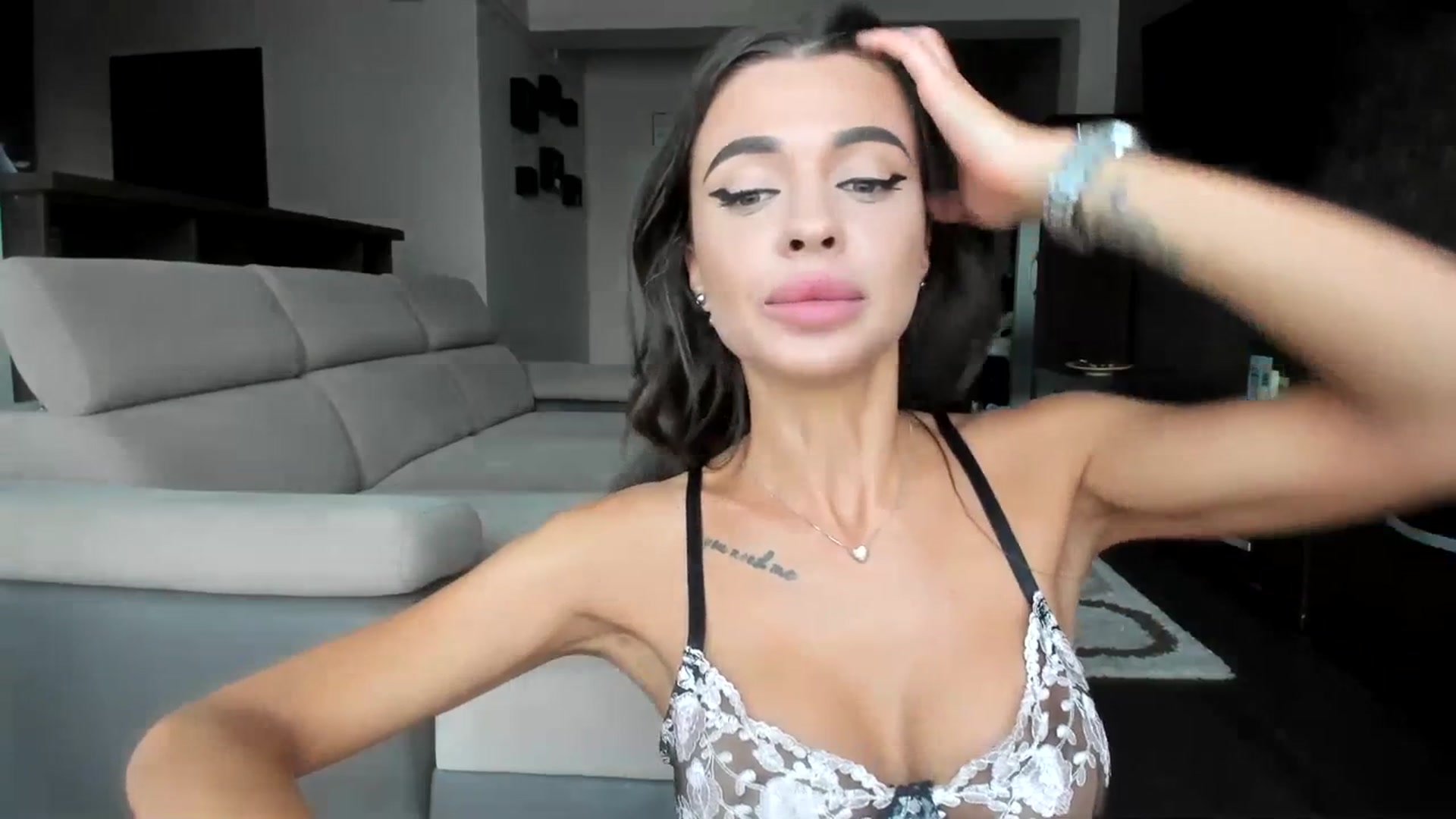 Gallery image thumbnail from Miss_X_'s myfreecams stream on, 07/10/2023, 17:27 image 11 of 20