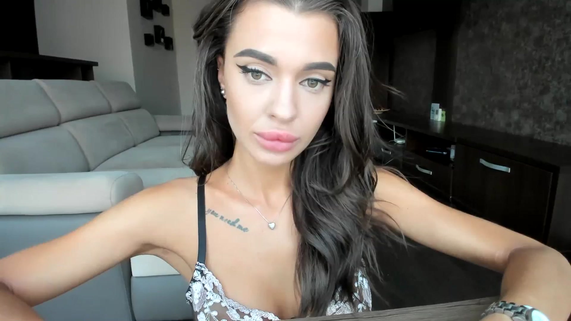 Gallery image thumbnail from Miss_X_'s myfreecams stream on, 07/10/2023, 17:27 image 14 of 20