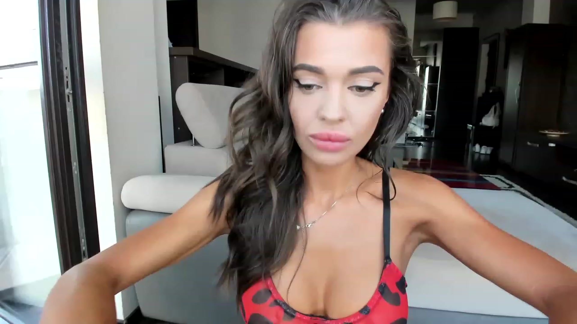 Gallery image thumbnail from Miss_X_'s myfreecams stream on, 07/11/2023, 15:41 image 11 of 20