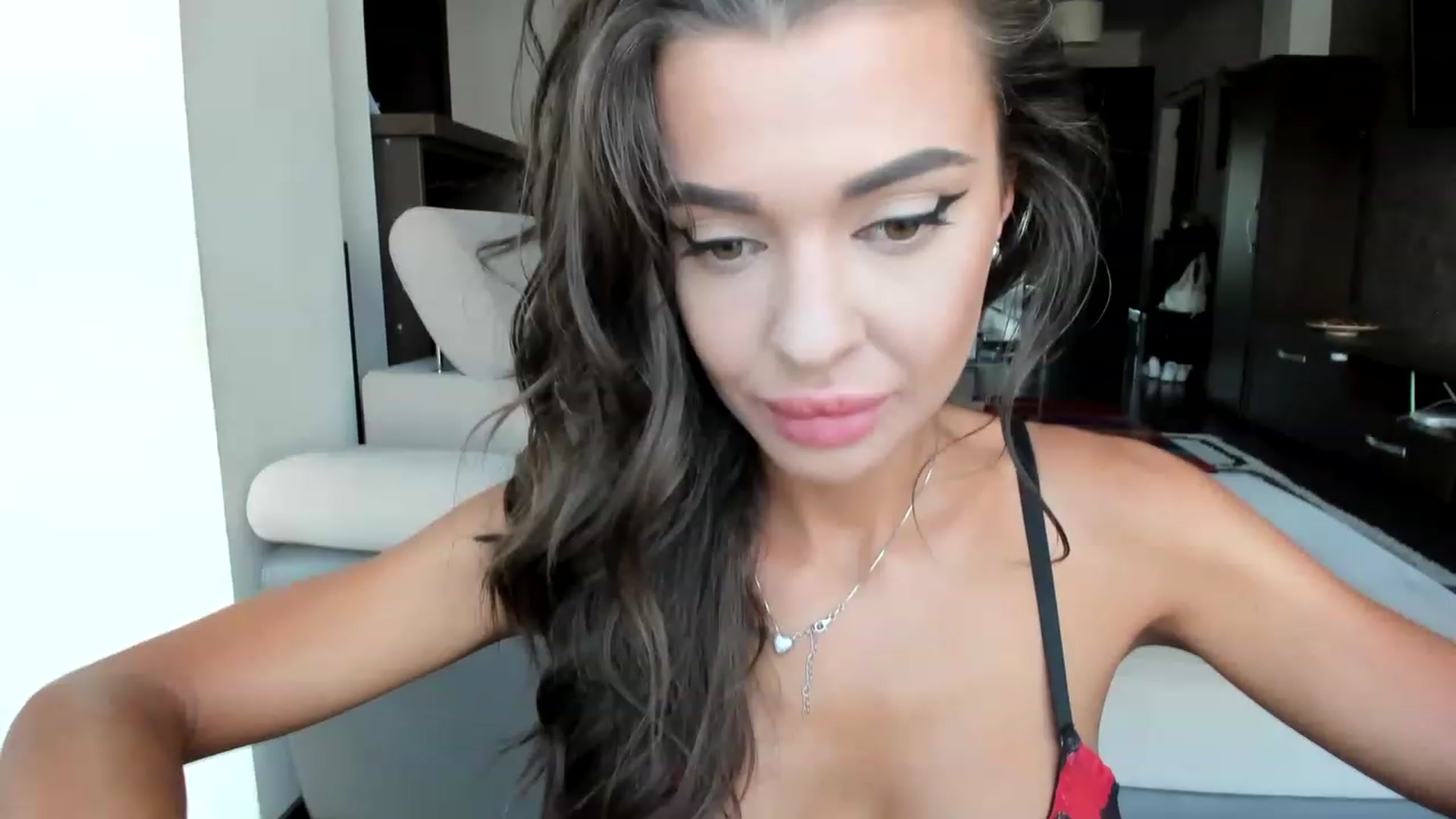 Gallery image thumbnail from Miss_X_'s myfreecams stream on, 07/11/2023, 15:41 image 9 of 20