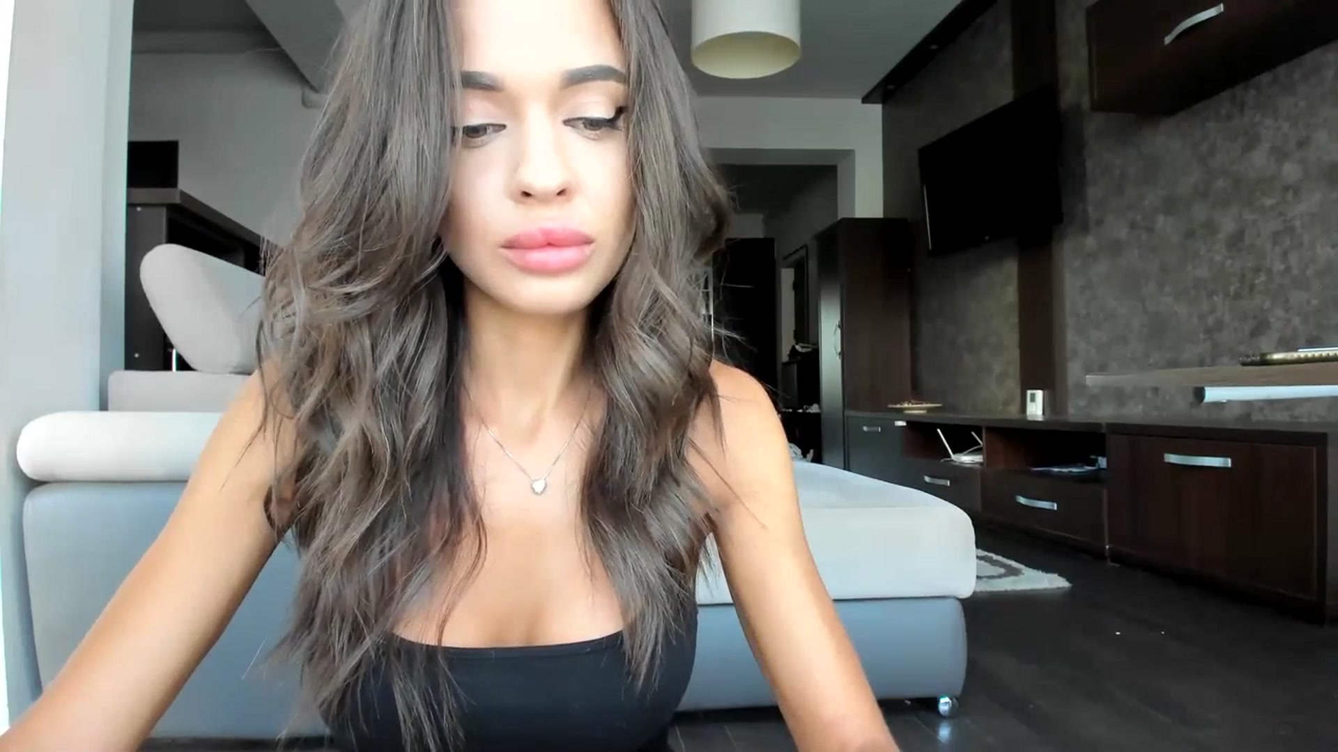 Gallery image thumbnail from Miss_X_'s myfreecams stream on, 07/18/2023, 16:23 image 17 of 20