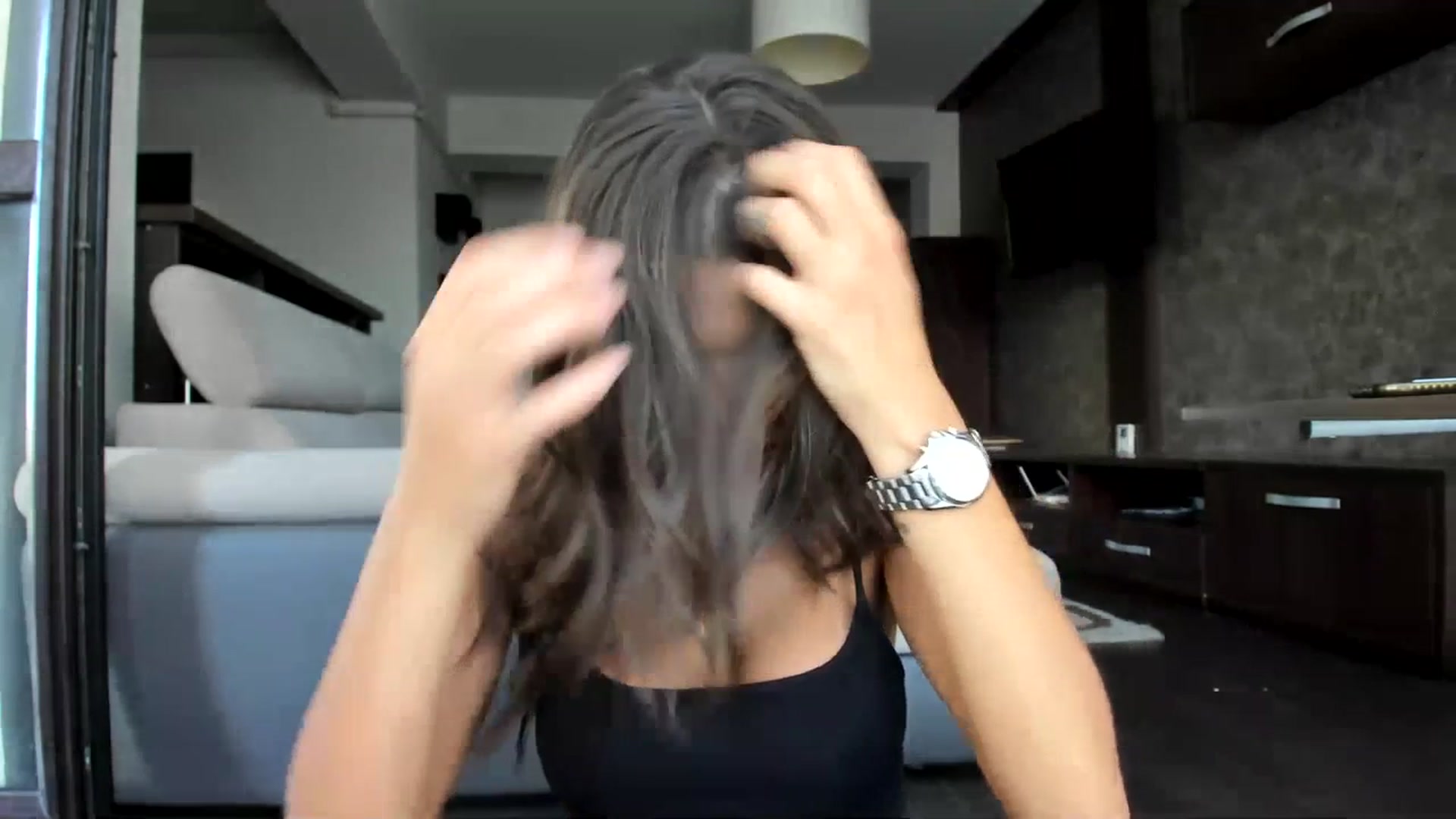 Gallery image thumbnail from Miss_X_'s myfreecams stream on, 07/18/2023, 16:23 image 18 of 20