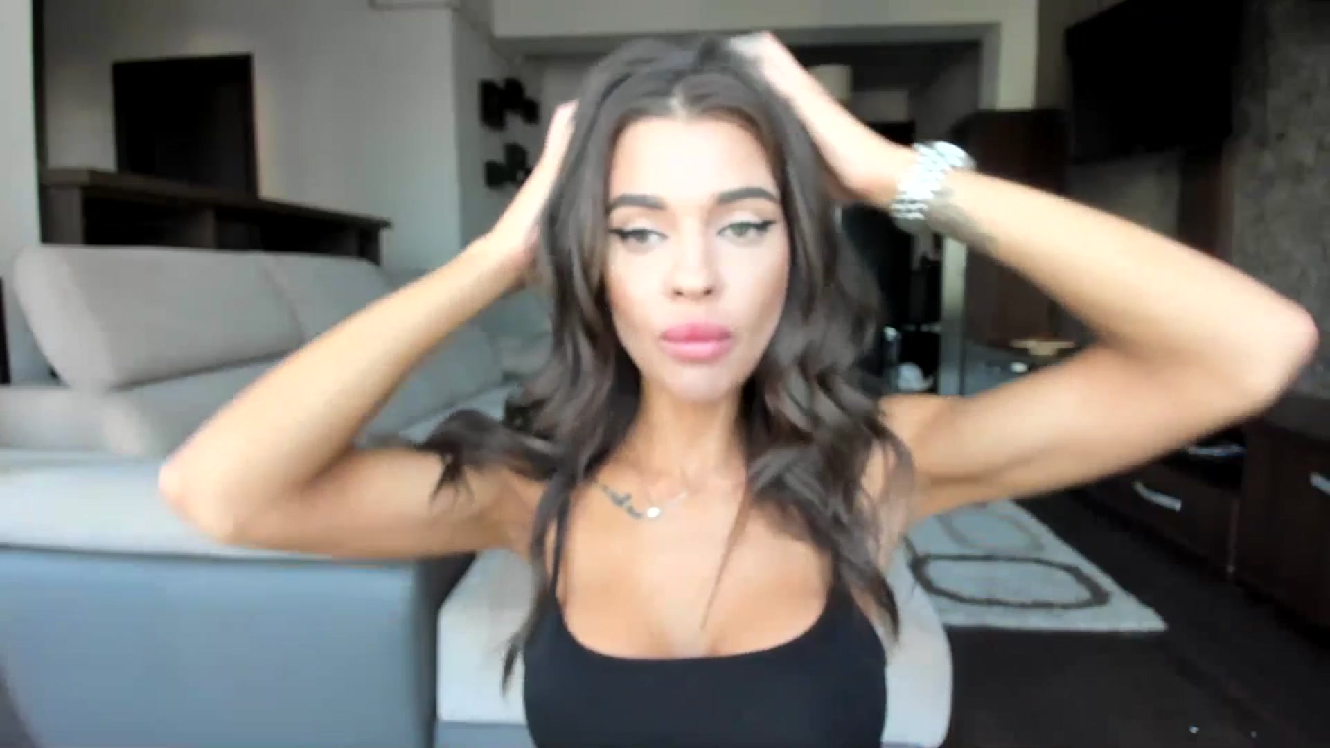 Gallery image thumbnail from Miss_X_'s myfreecams stream on, 07/18/2023, 16:23 image 4 of 20