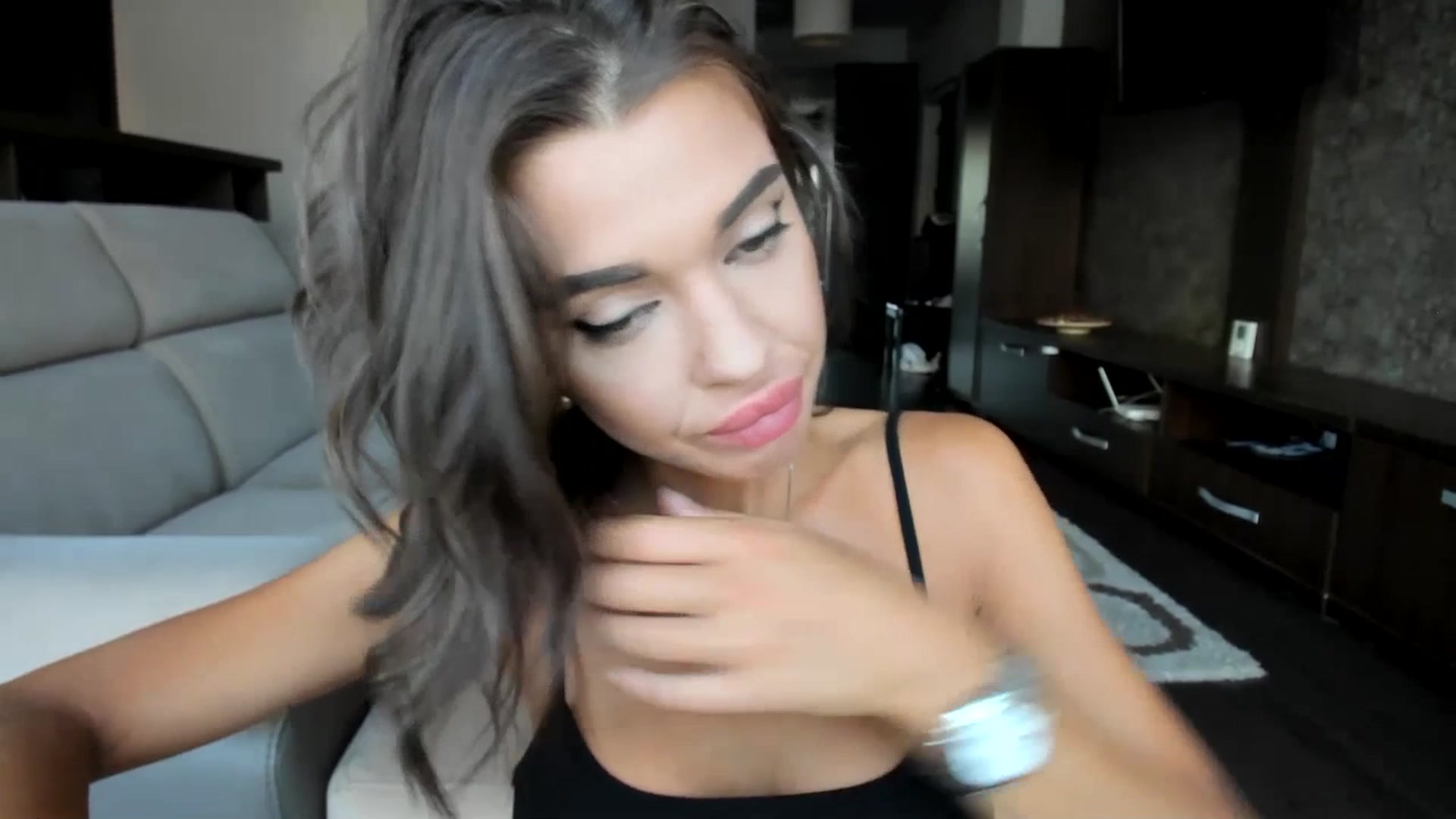 Gallery image thumbnail from Miss_X_'s myfreecams stream on, 07/18/2023, 16:44 image 18 of 20
