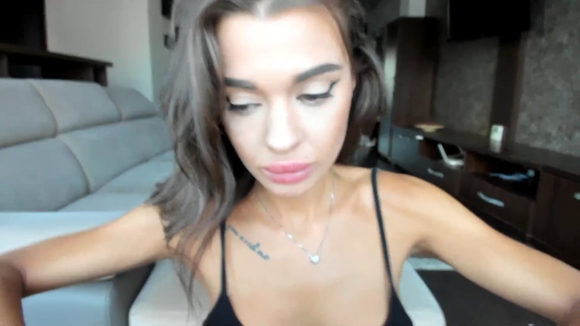 Gallery image thumbnail from Miss_X_'s myfreecams stream on, 07/18/2023, 16:44 image 16 of 20